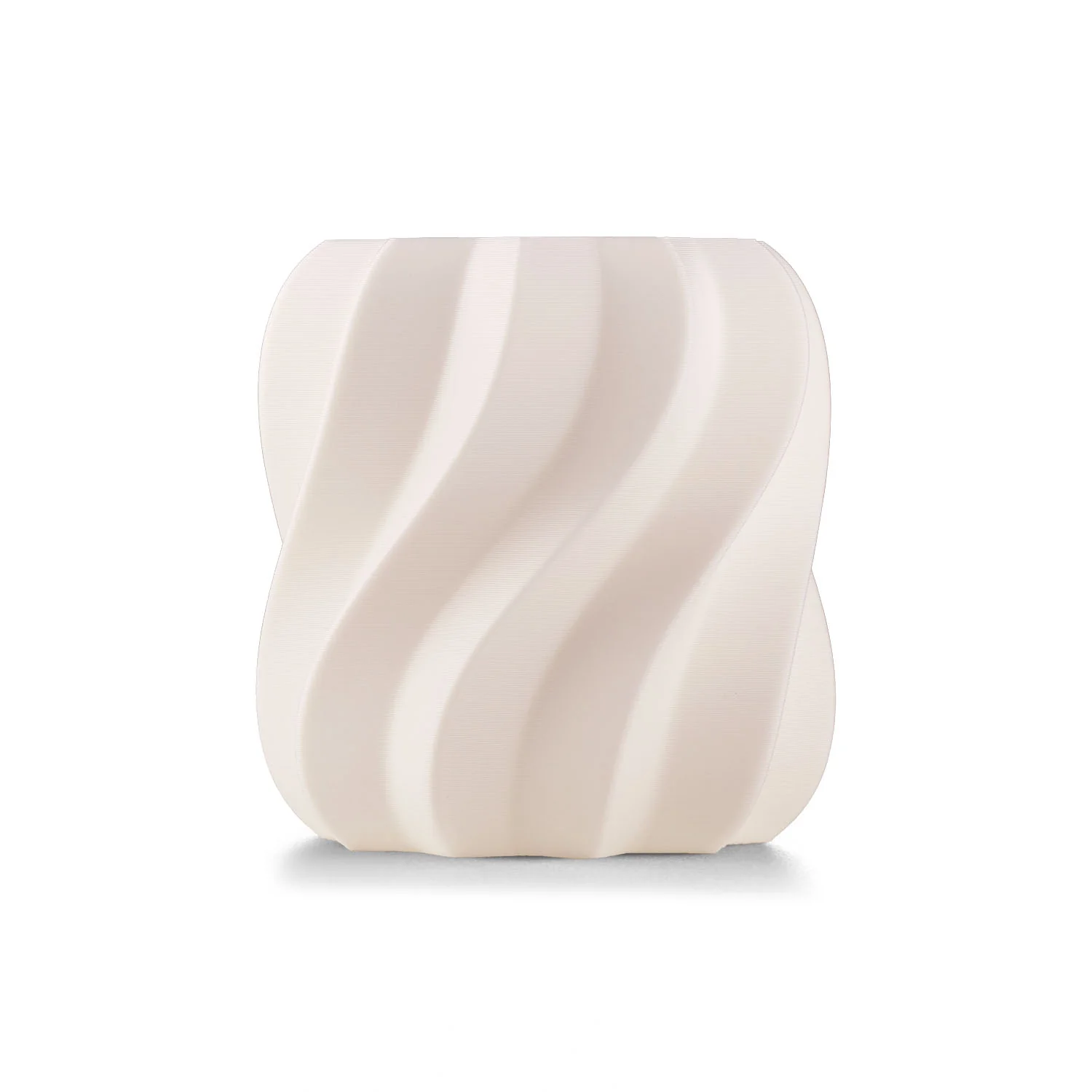 PLA Basic 10-100KG Deals - Image 19