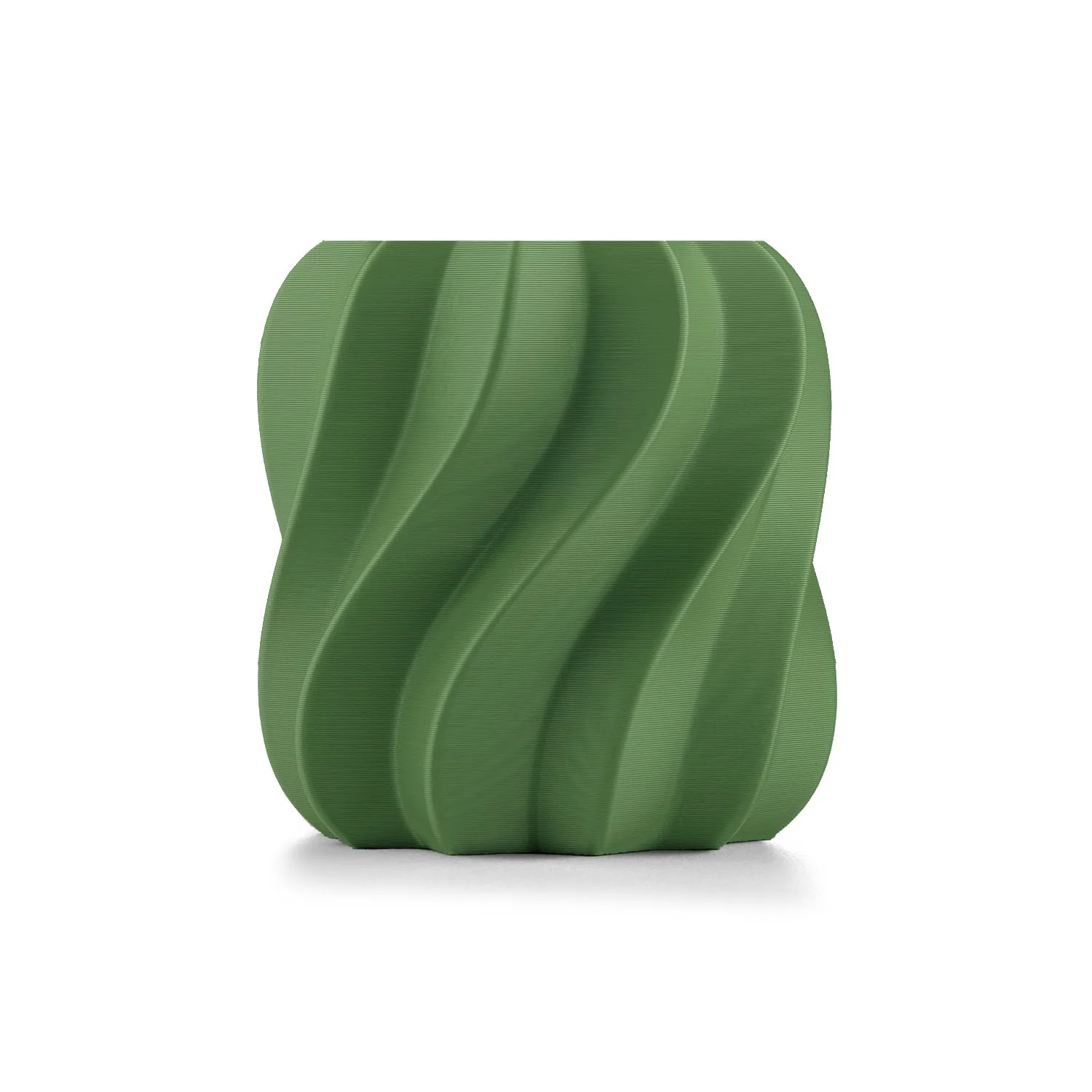 PLA Basic 10-100KG Deals - Image 21