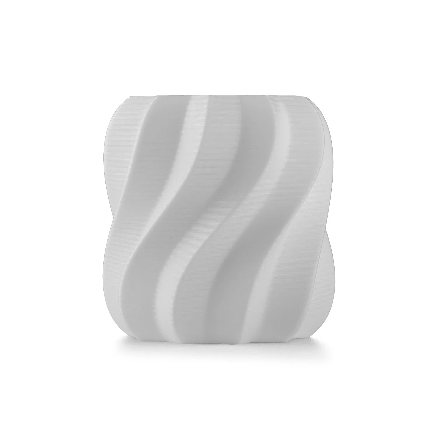 PLA Basic 10-100KG Deals - Image 22