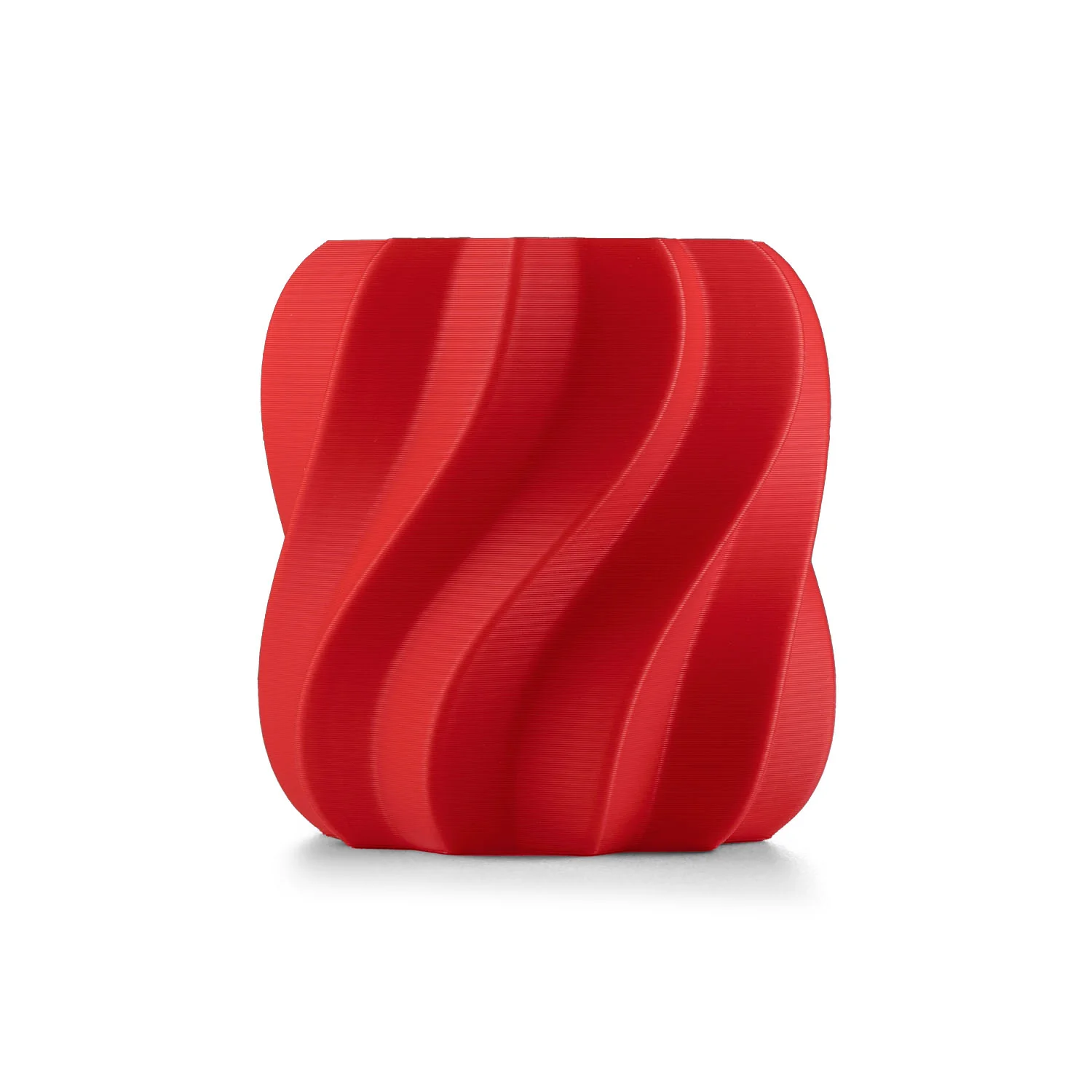 PLA Basic 10-100KG Deals - Image 23