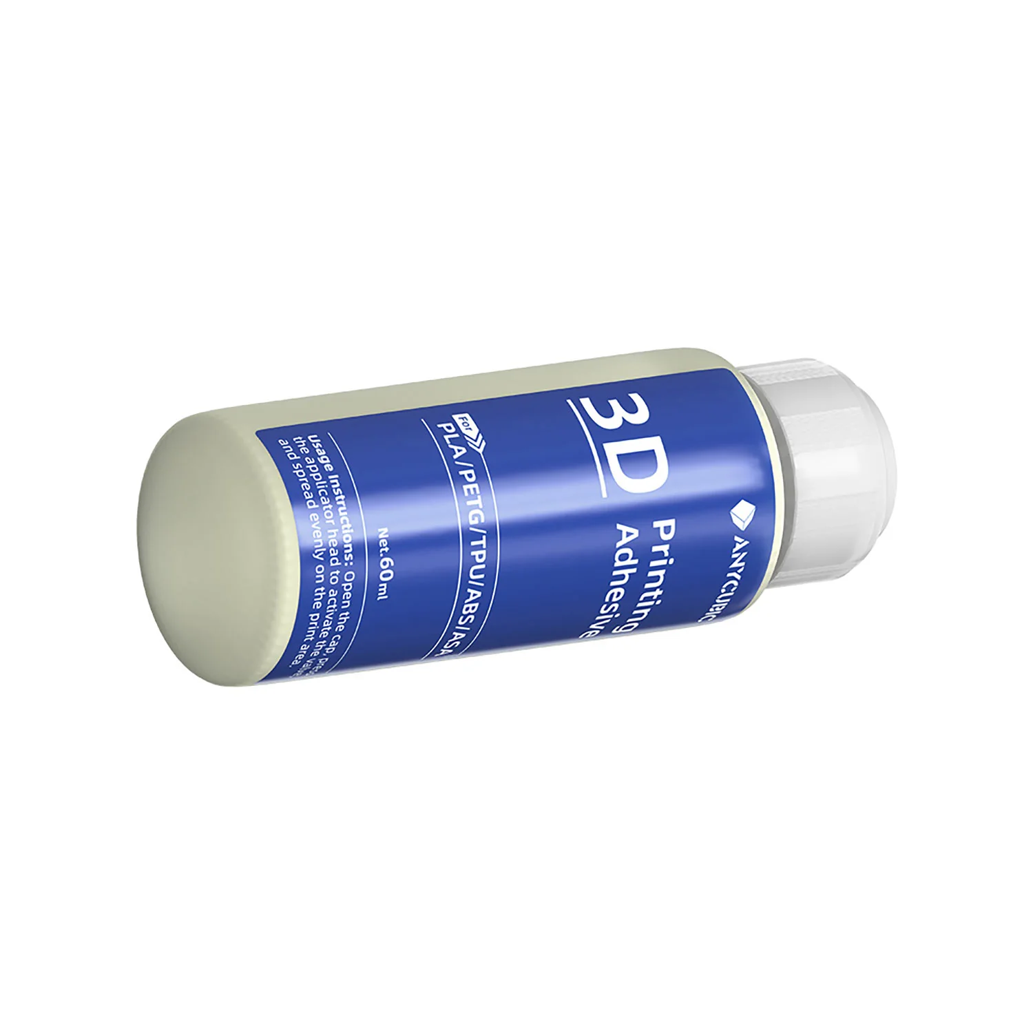 3D Printing Adhesive 2 Pcs - Image 4