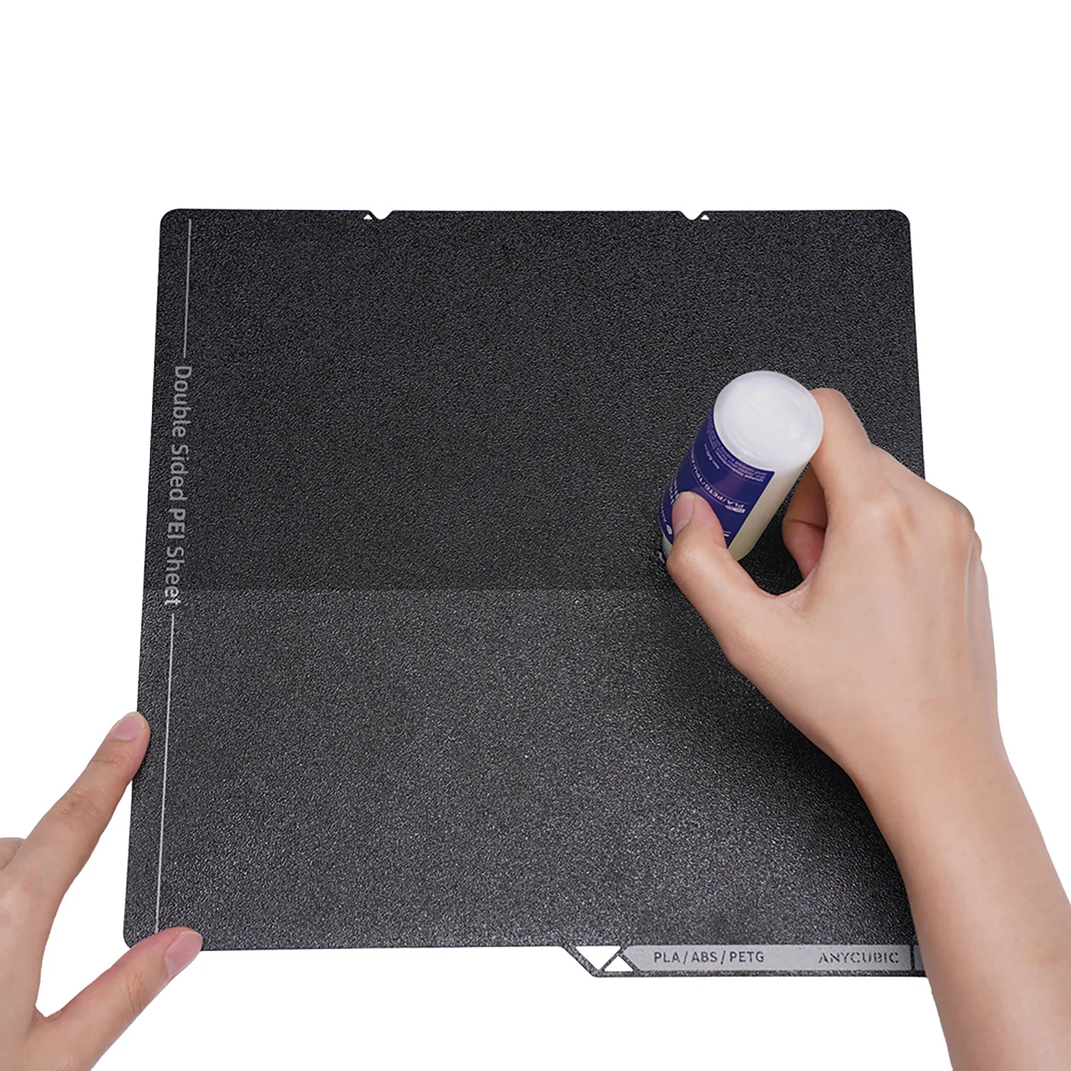 3D Printing Adhesive 2 Pcs - Image 5