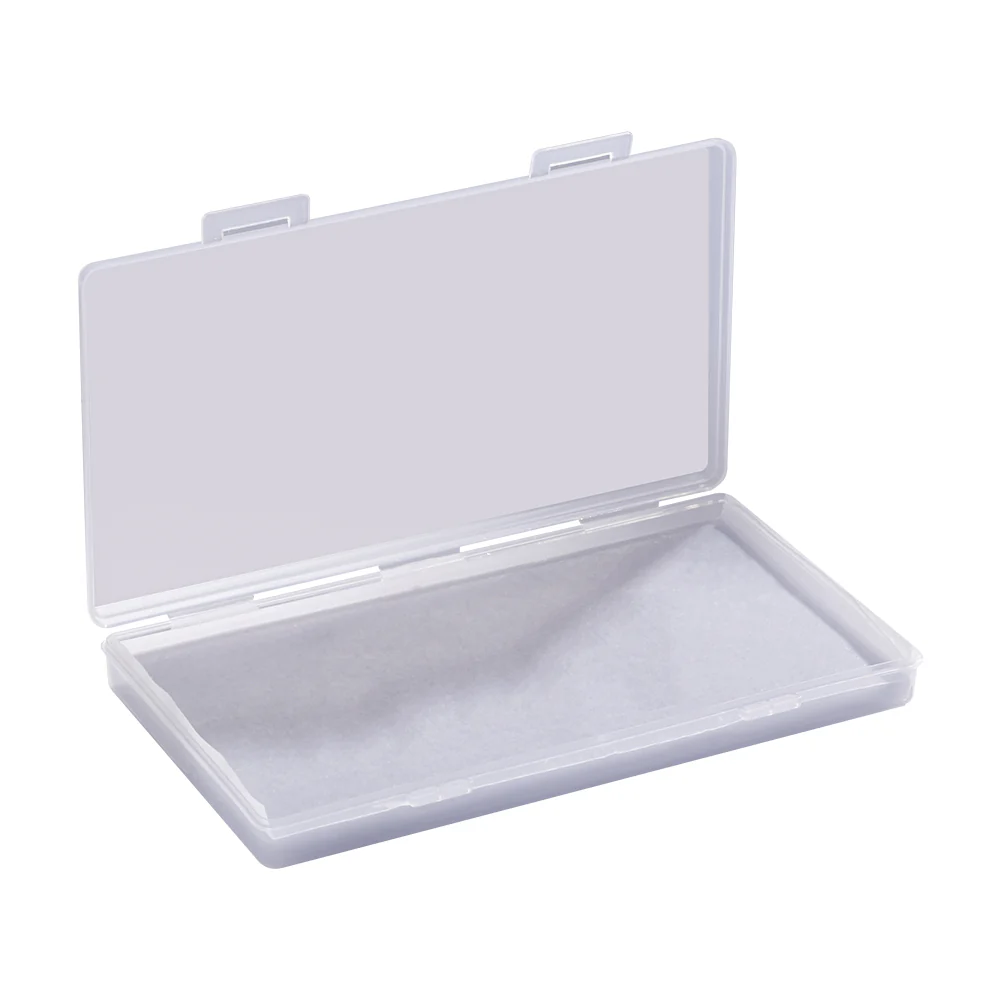 Anycubic 3D Printing Painting Kit - Image 9