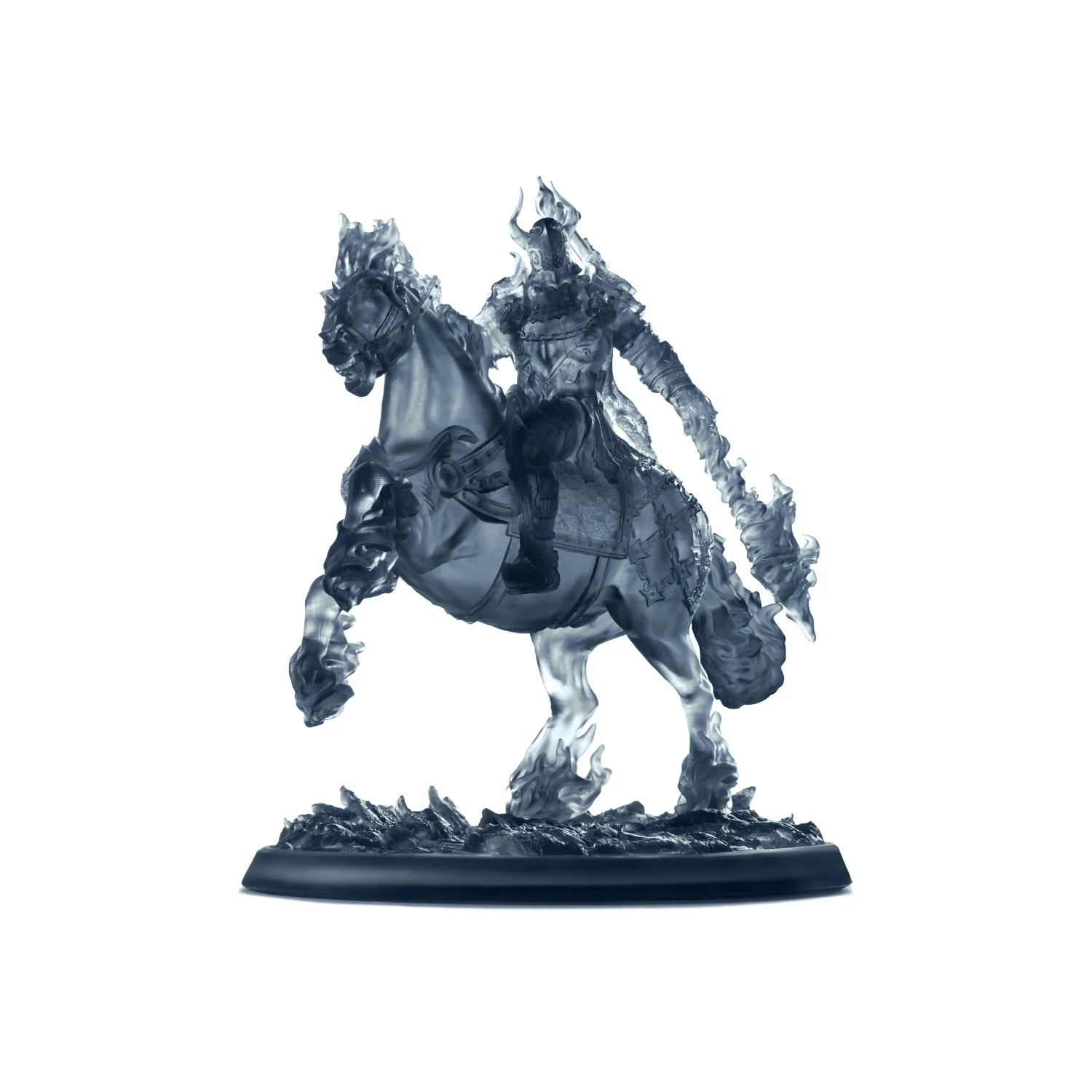 ABS-Like Resin Pro 2 - Image 10