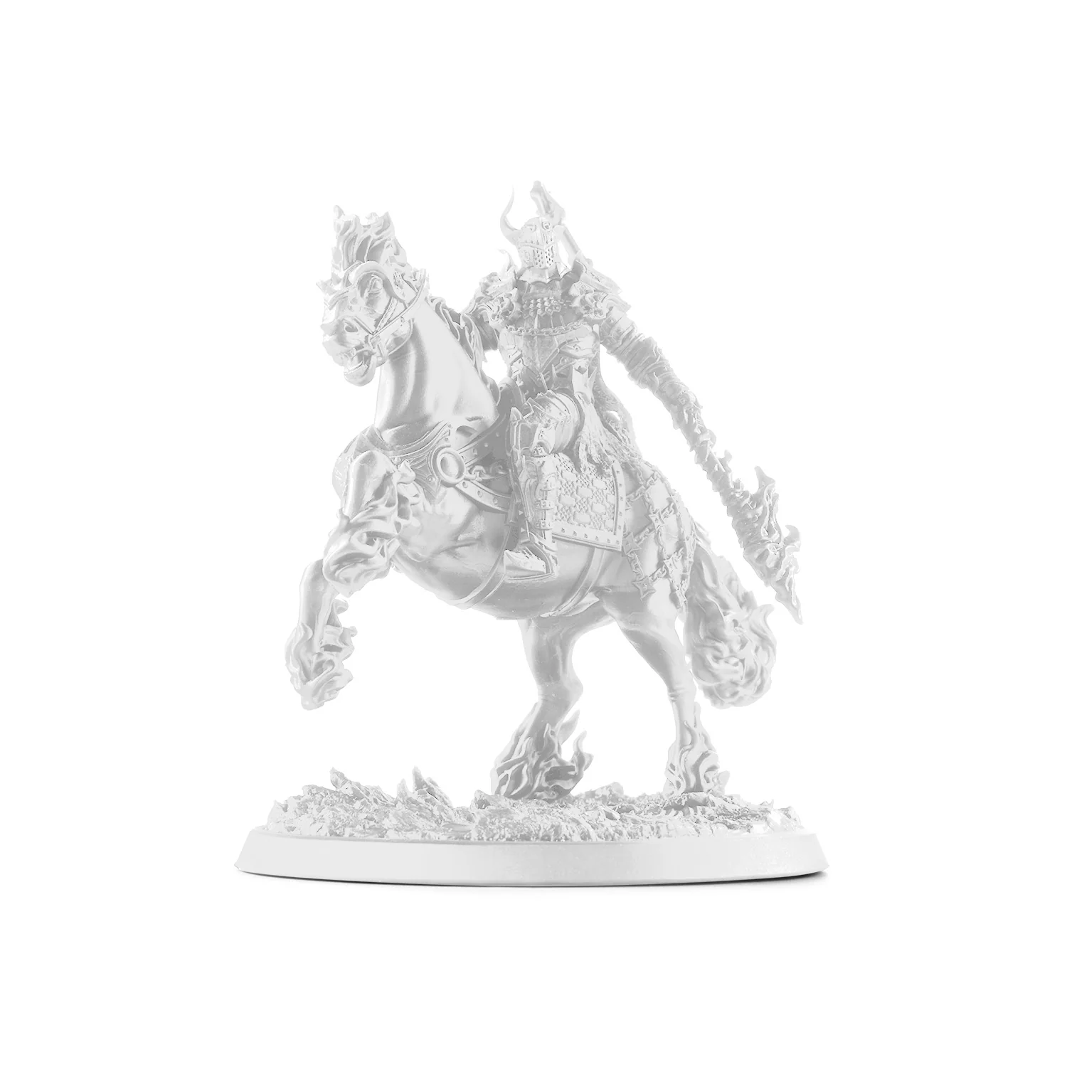 ABS-Like Resin Pro 2 - Image 11