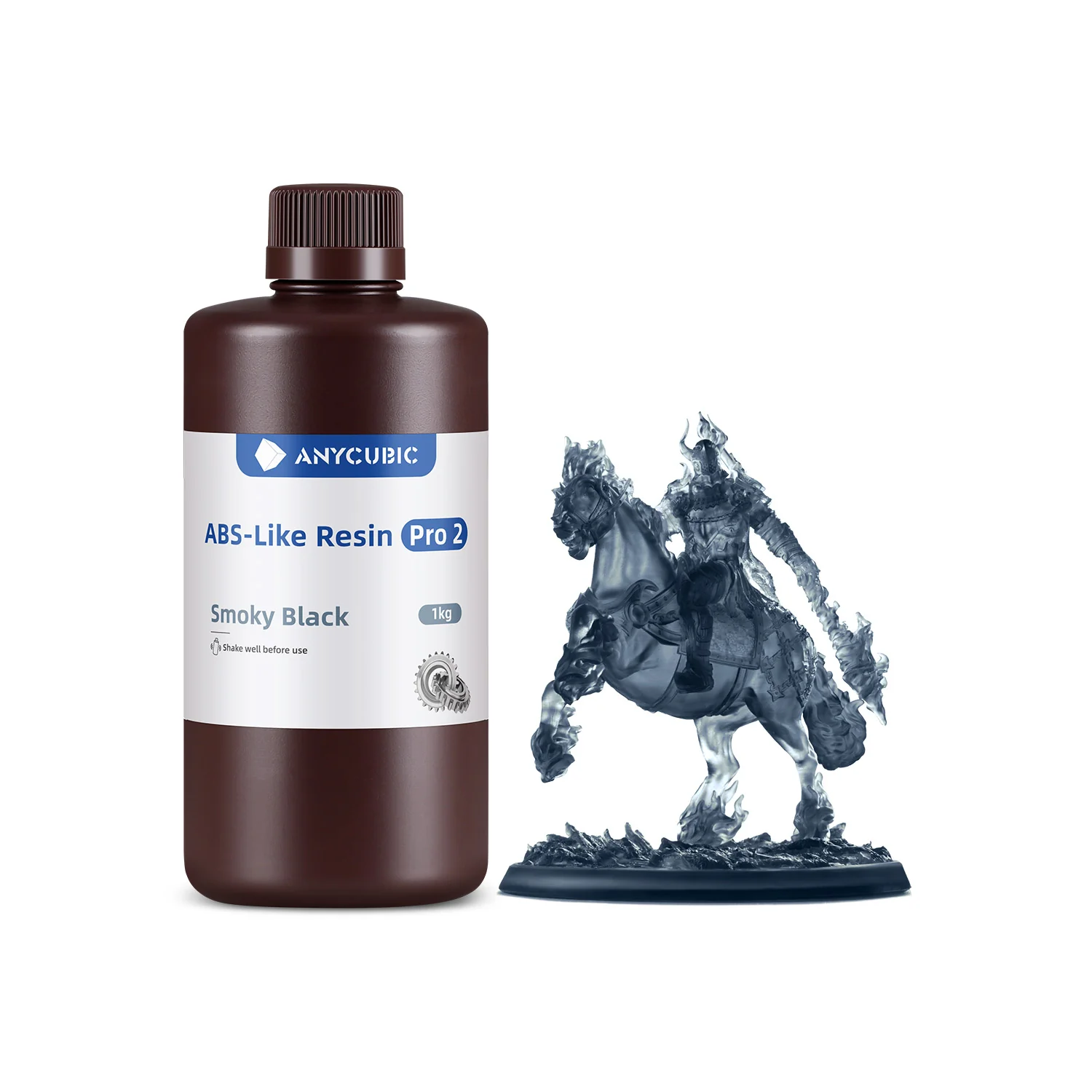 ABS-Like Resin Pro 2 - Image 18