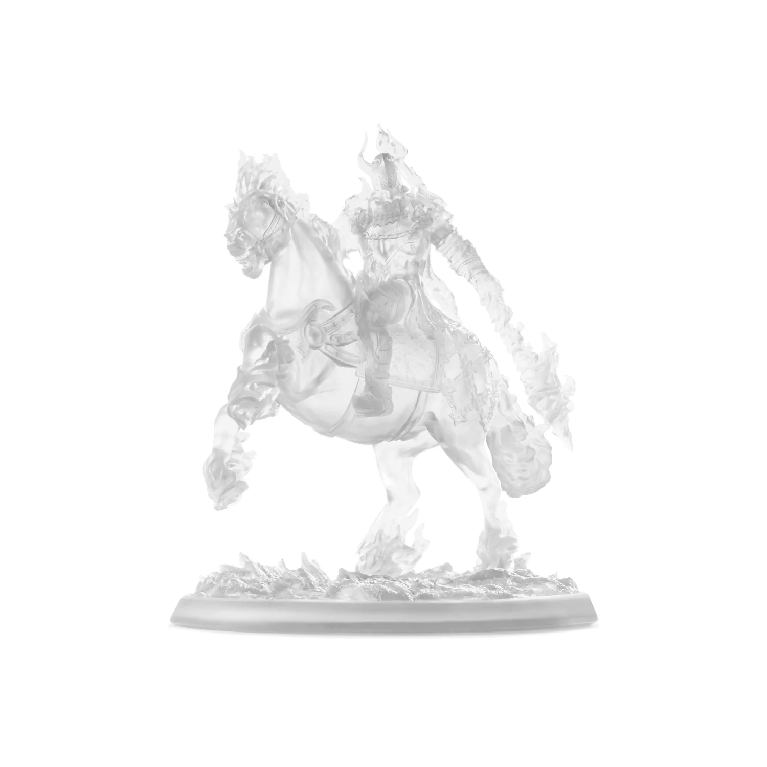 ABS-Like Resin Pro 2 - Image 3