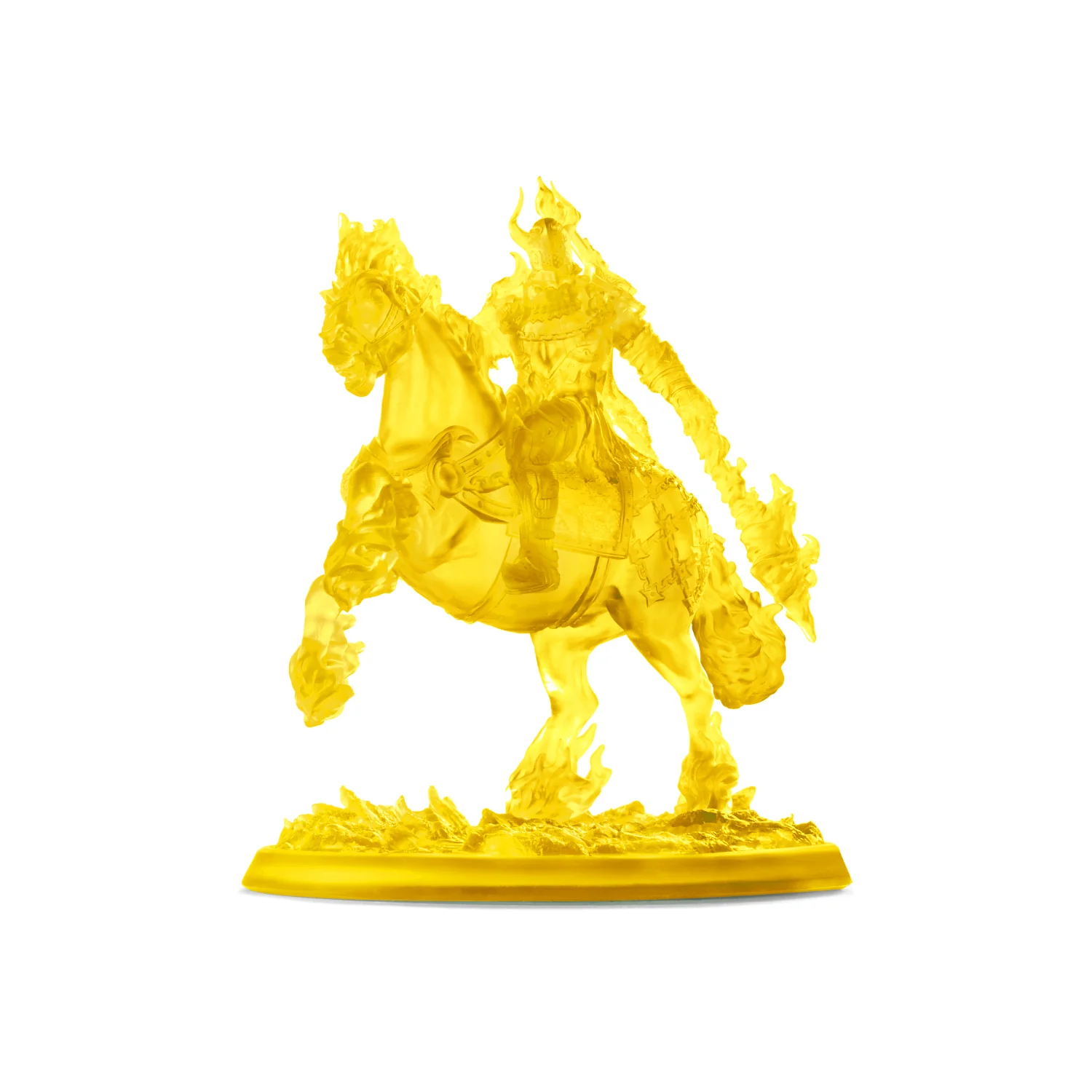 ABS-Like Resin Pro 2 - Image 4