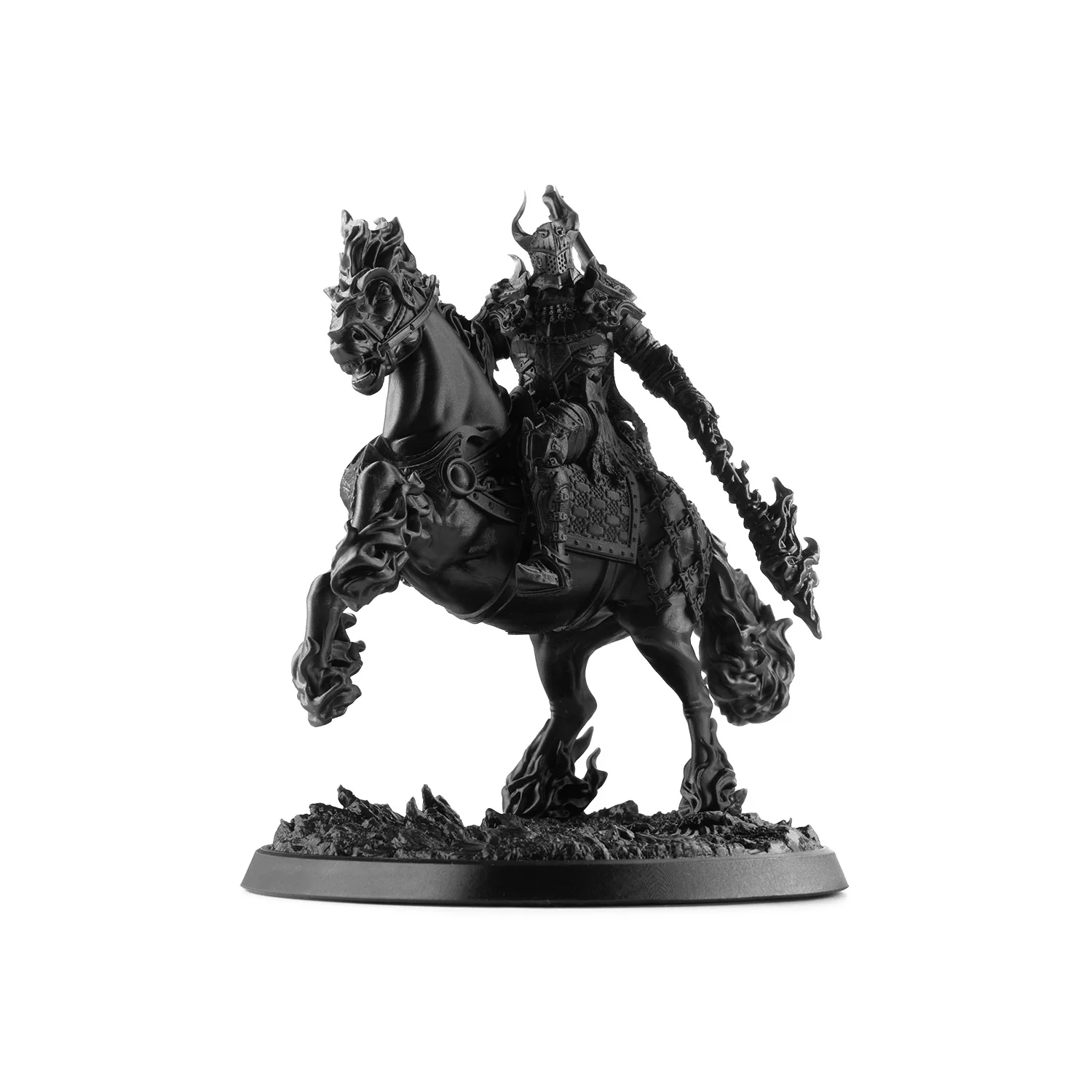 ABS-Like Resin Pro 2 - Image 5