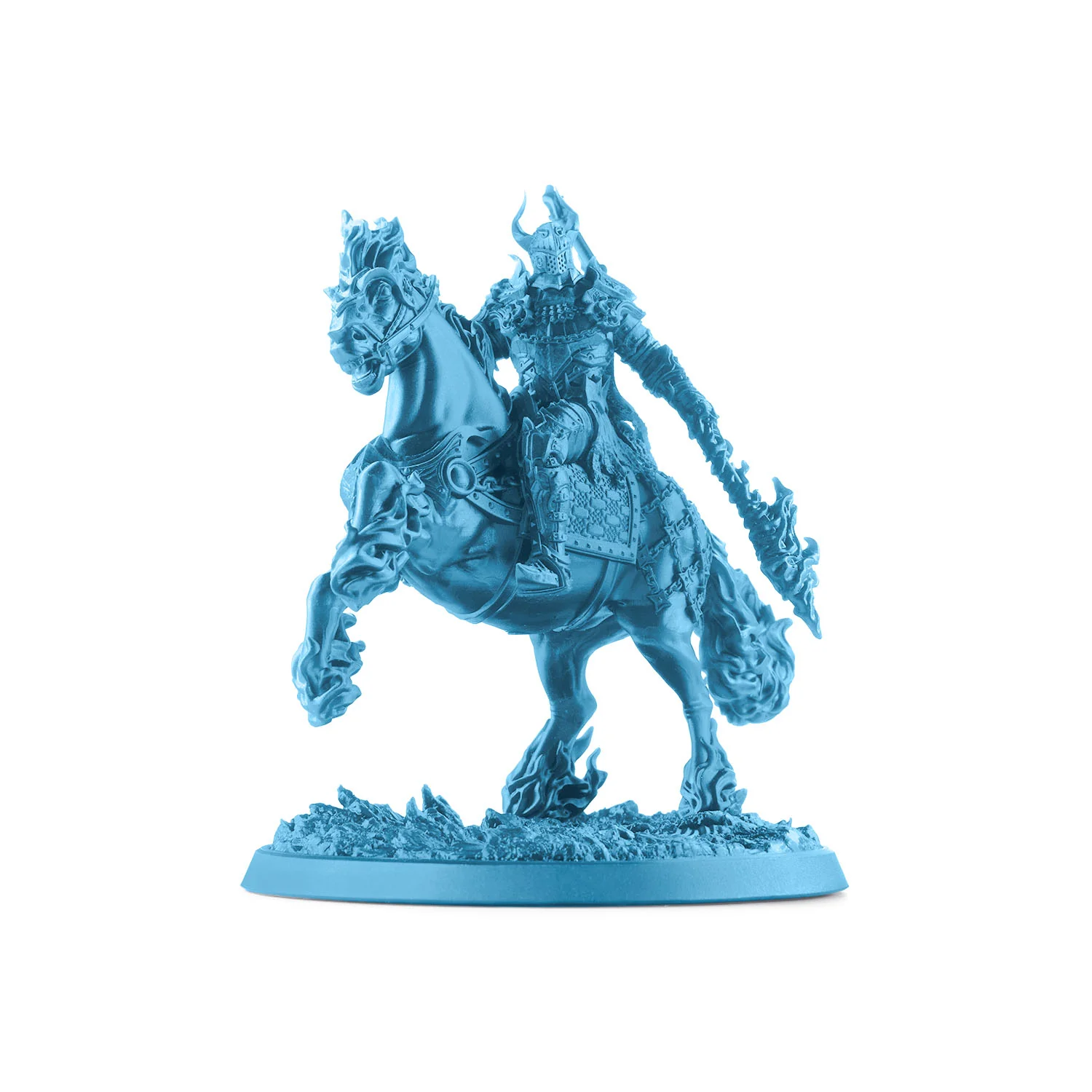 ABS-Like Resin Pro 2 - Image 6