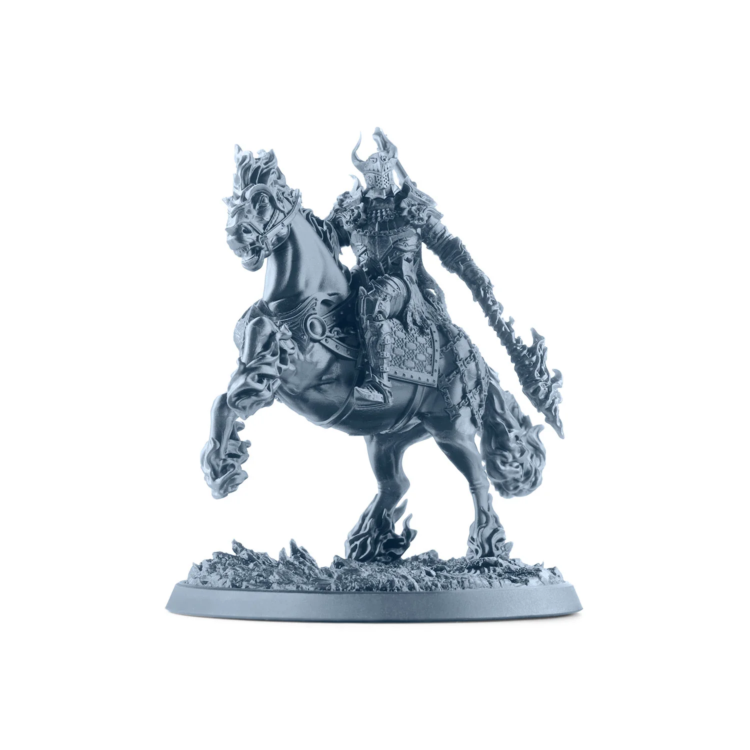 ABS-Like Resin Pro 2 - Image 7