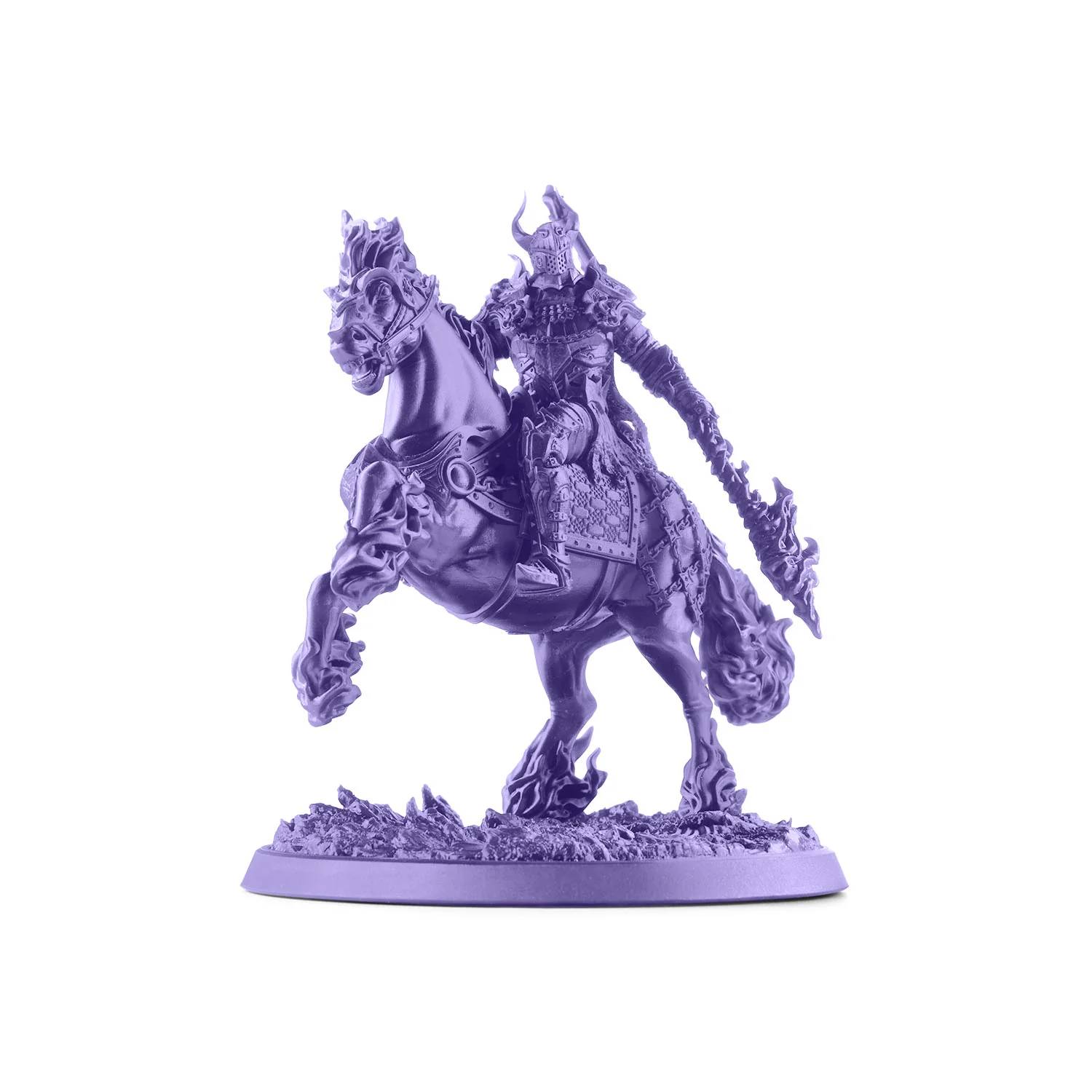 ABS-Like Resin Pro 2 - Image 8