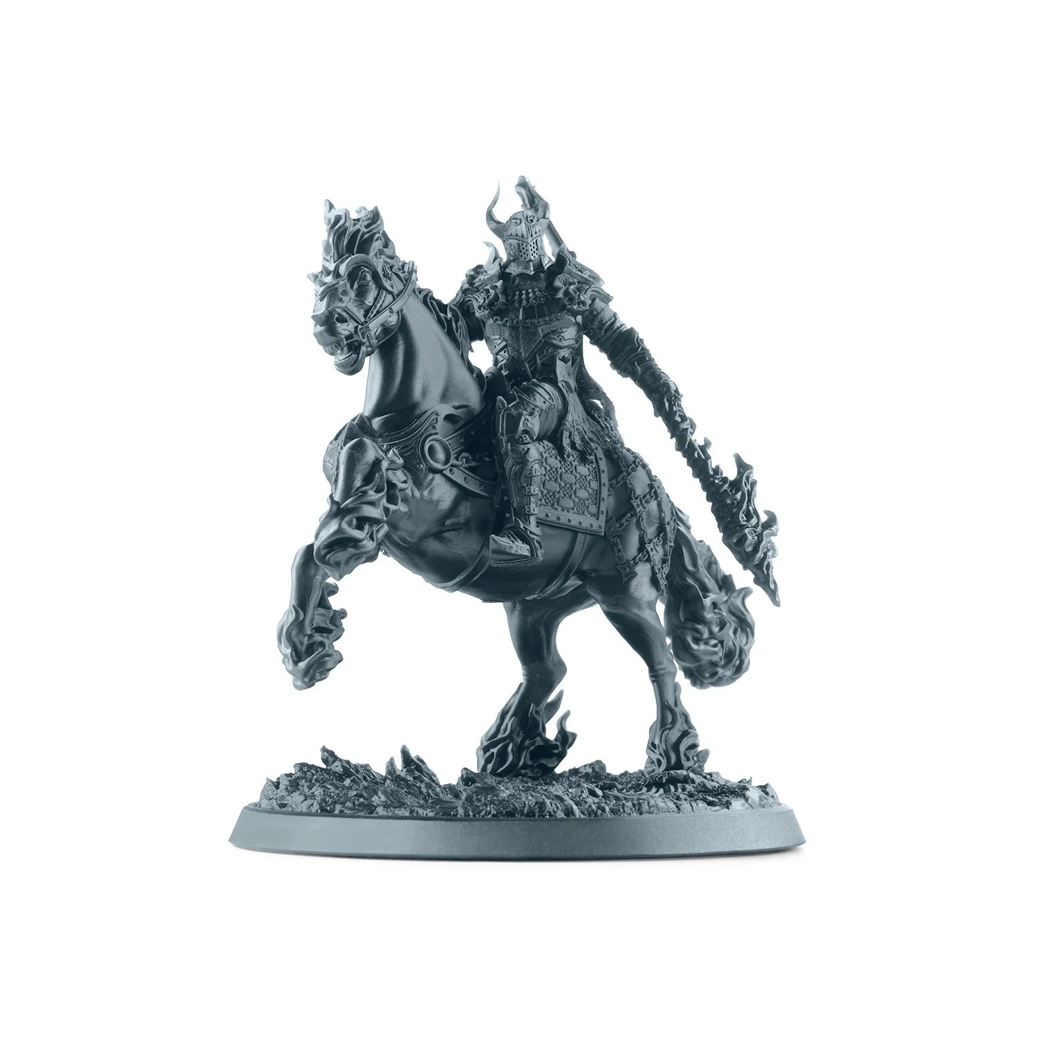 ABS-Like Resin Pro 2 - Image 9