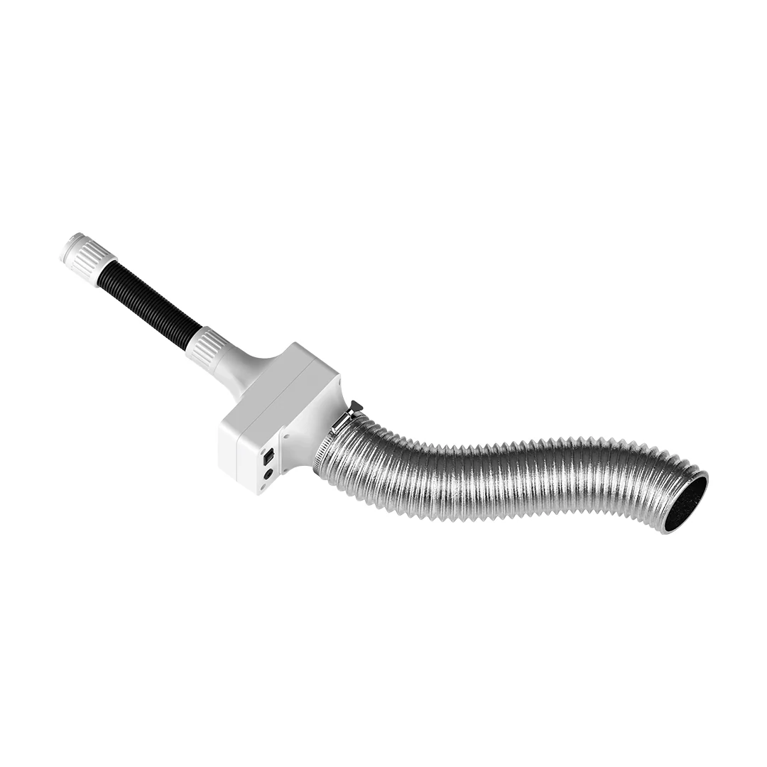 Anycubic AirPure 2.0 - Image 3