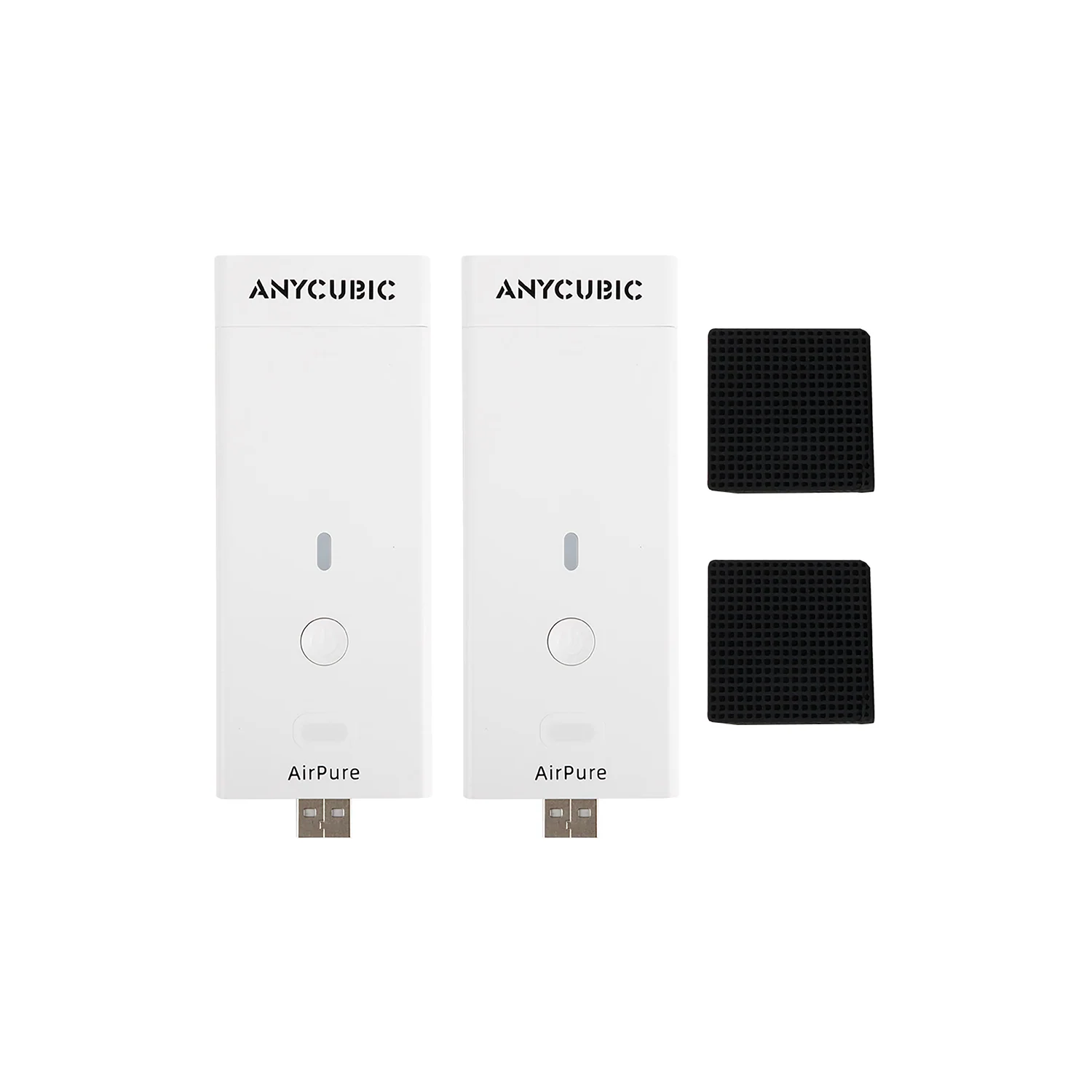 Anycubic AirPure for Resin 3D Printers - Image 6