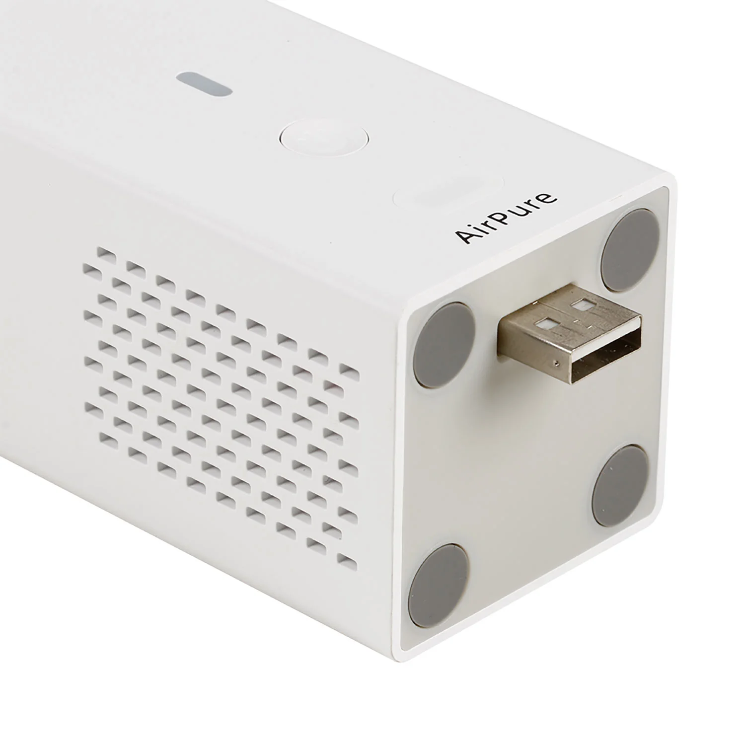 Anycubic AirPure for Resin 3D Printers - Image 7