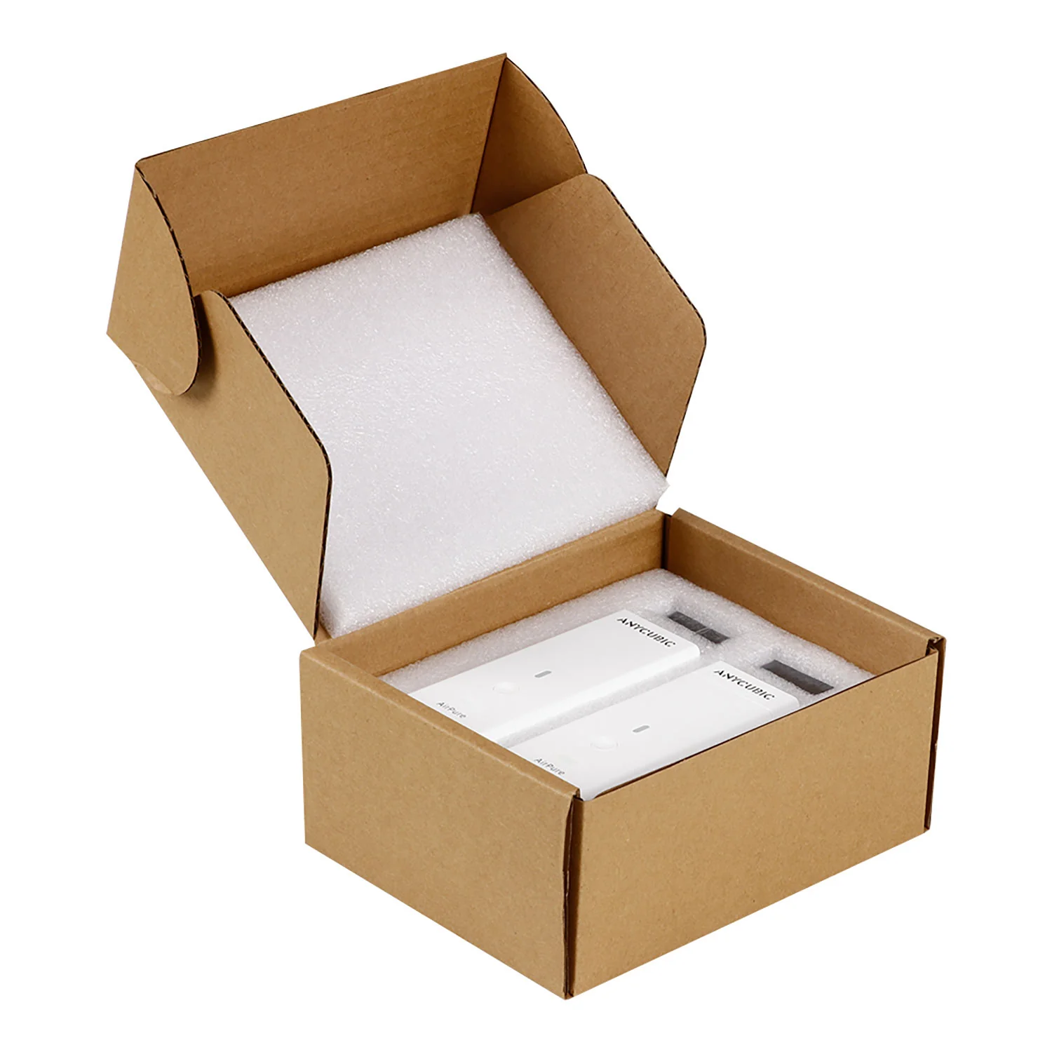 Anycubic AirPure for Resin 3D Printers - Image 8