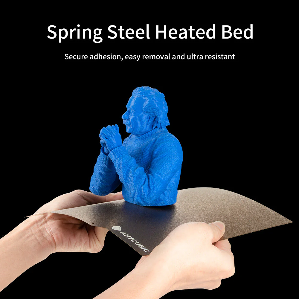 Anycubic Kobra - Image 5