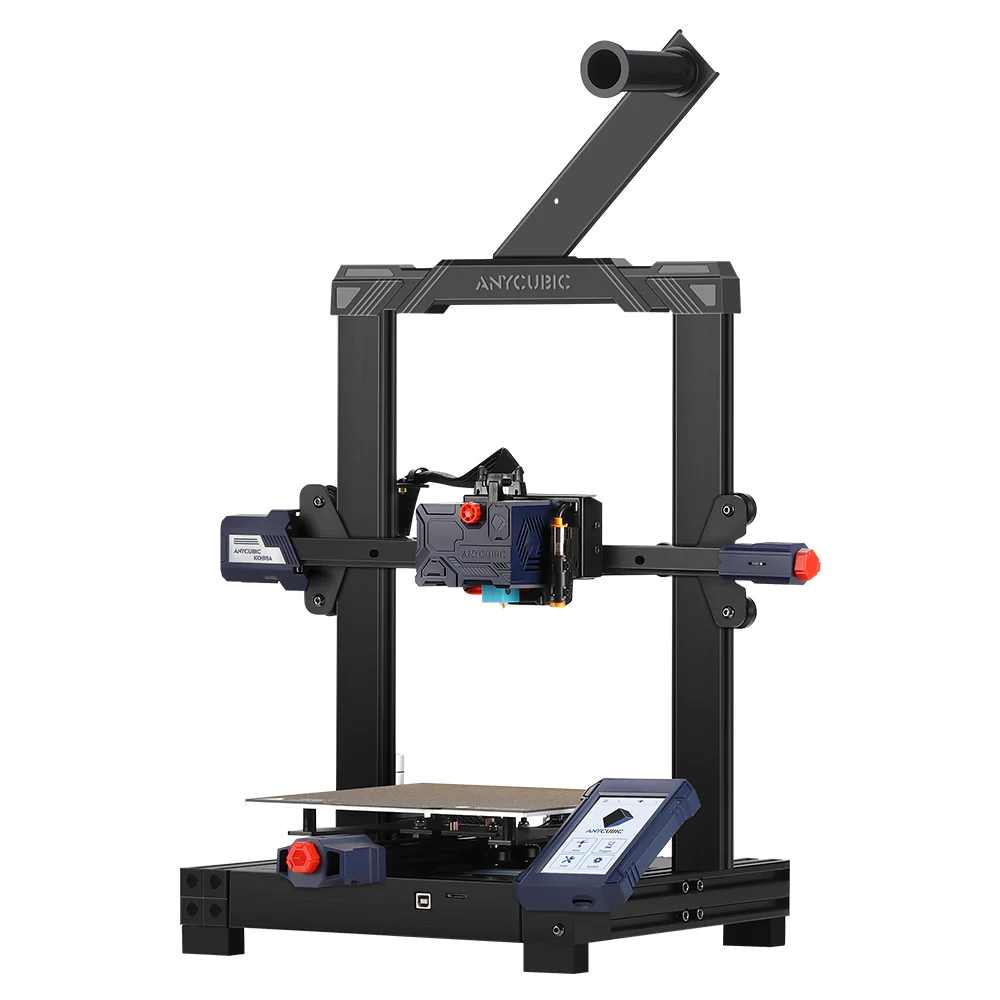 Anycubic Kobra - Image 6