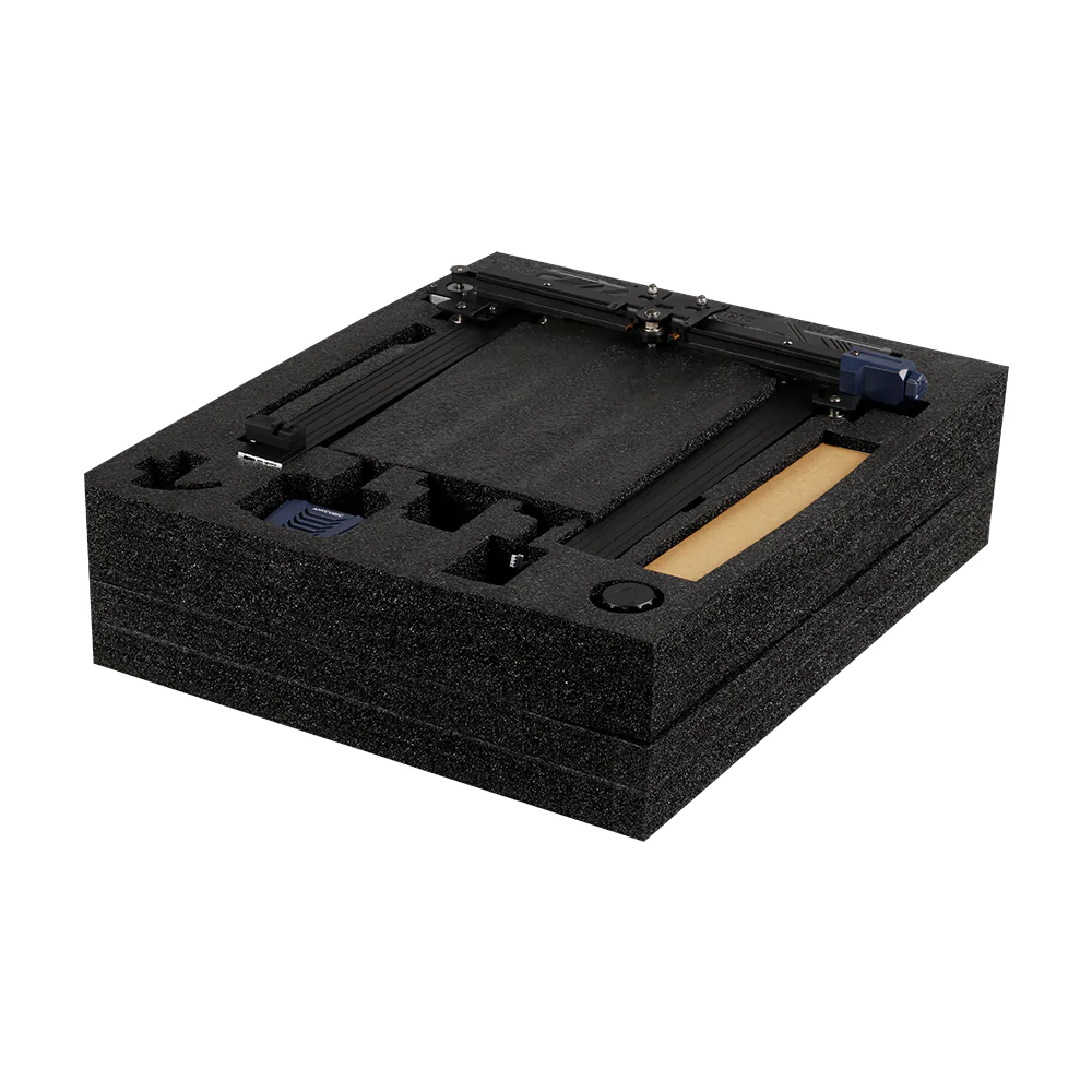 Anycubic Kobra Neo - Image 6