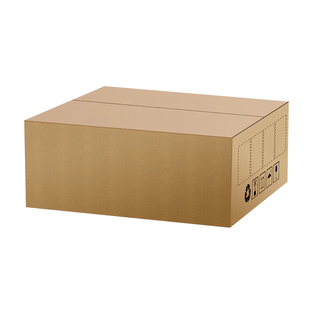 Anycubic Kobra Neo - Image 7