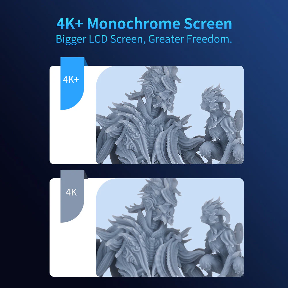 Anycubic Photon M3 - Image 3