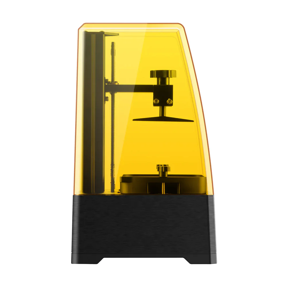 Anycubic Photon M3 - Image 6