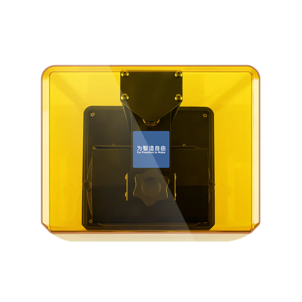 Anycubic Photon M3 - Image 8