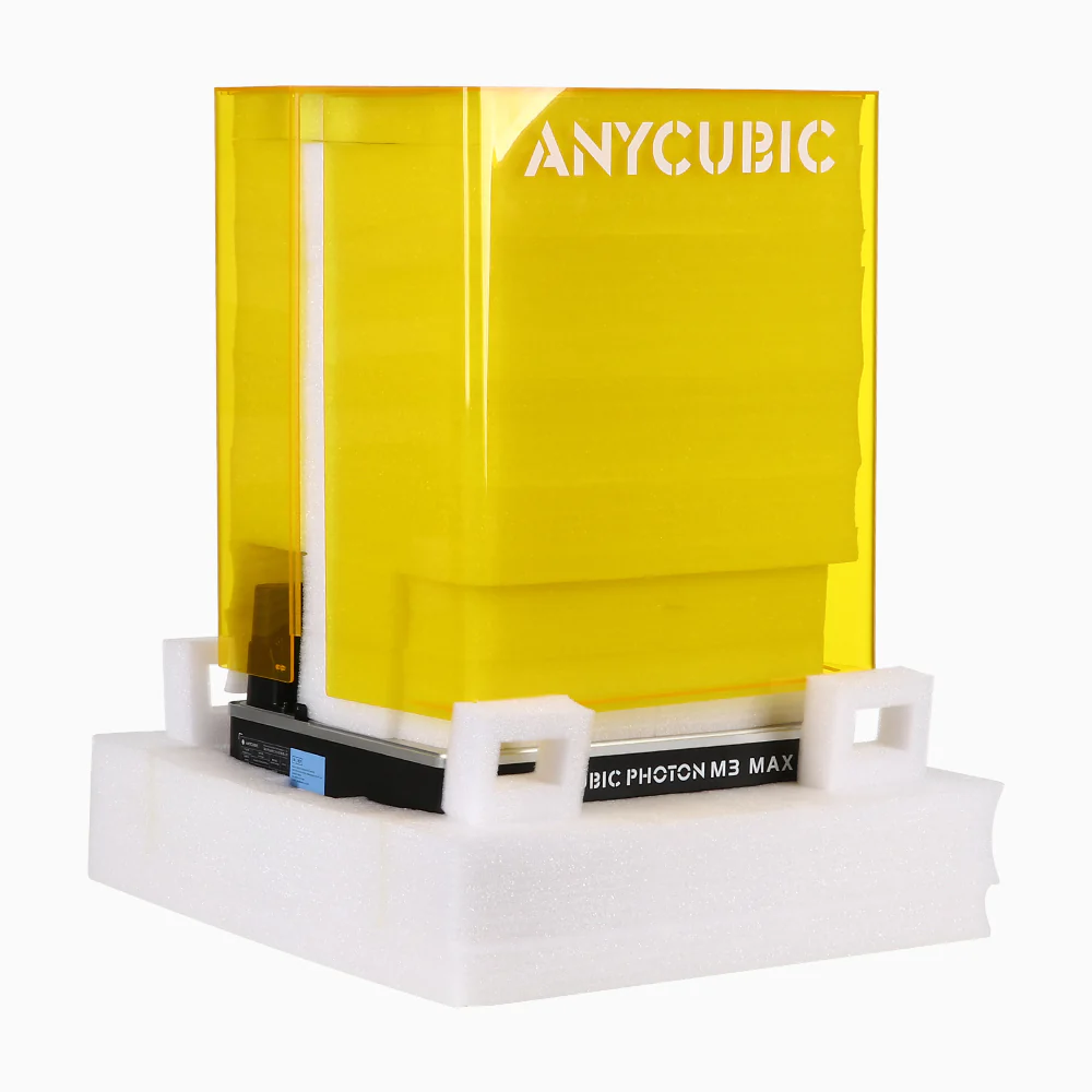 Anycubic Photon M3 Max - Image 15