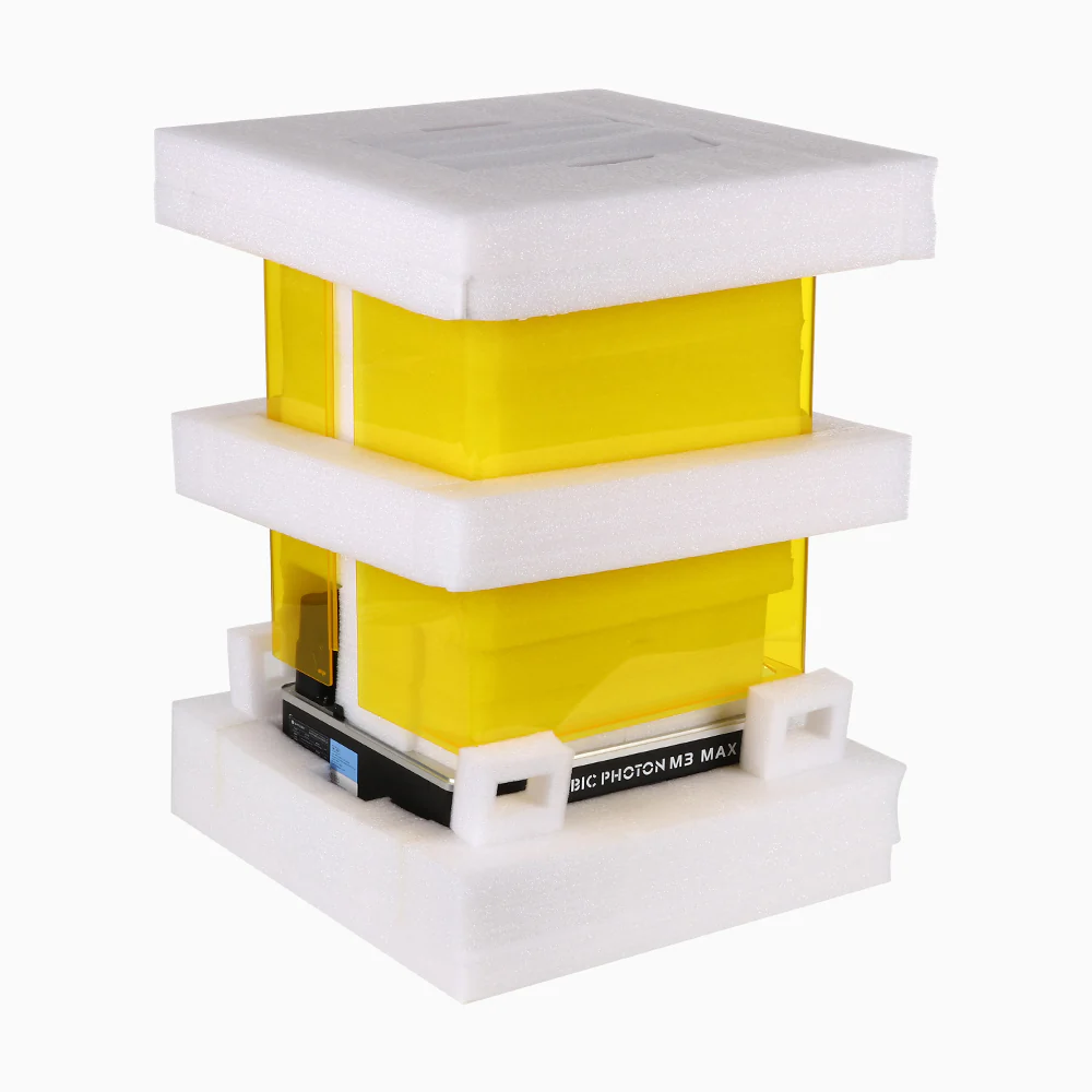 Anycubic Photon M3 Max - Image 16