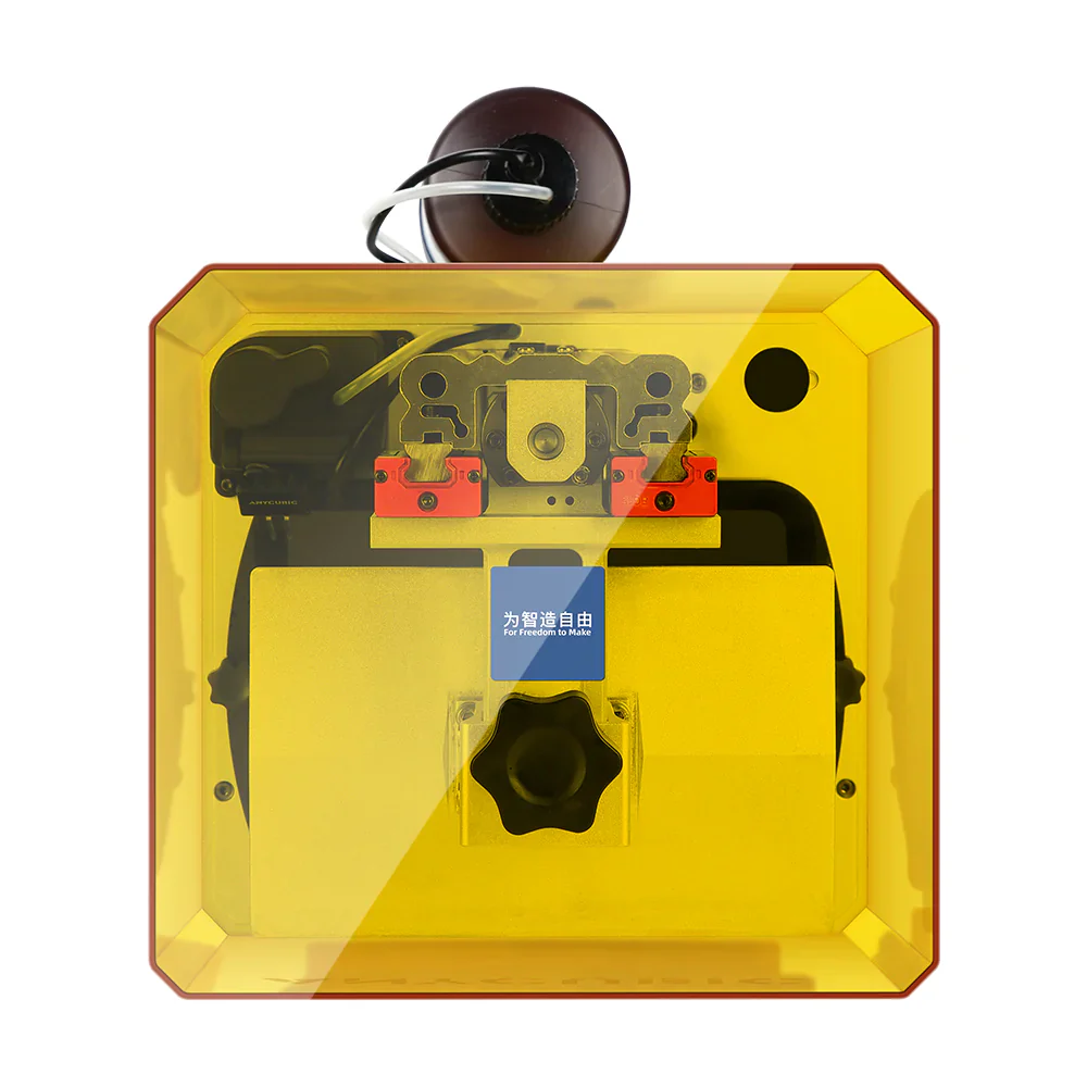 Anycubic Photon M3 Plus - Image 6