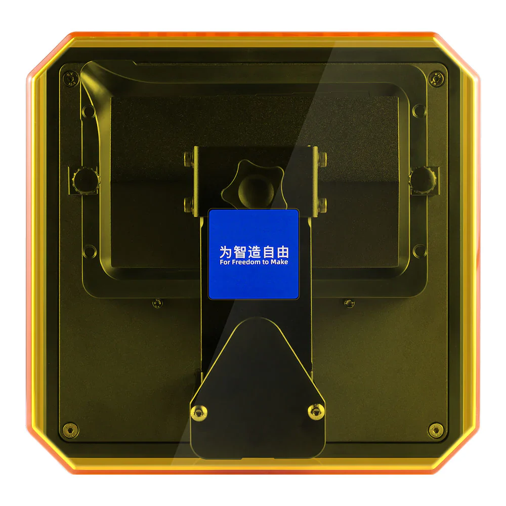 Anycubic Photon Mono 4K - Image 5