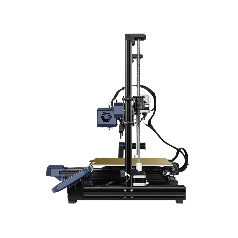 Anycubic Vyper - Image 6