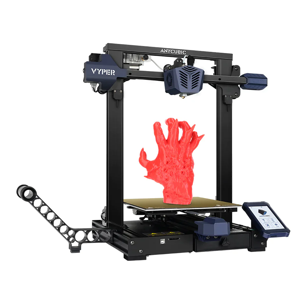 Anycubic Vyper - Image 8