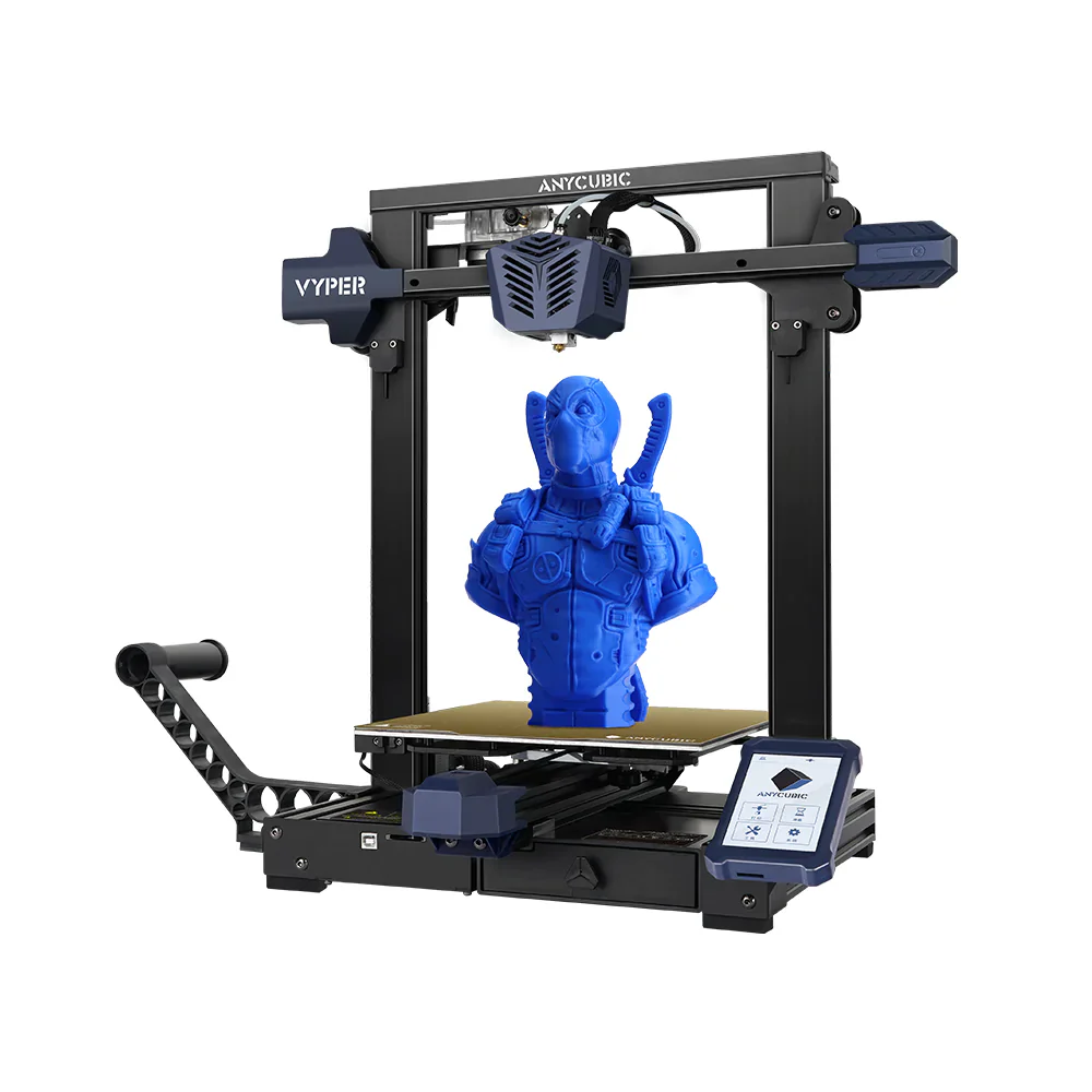 Anycubic Vyper - Image 9