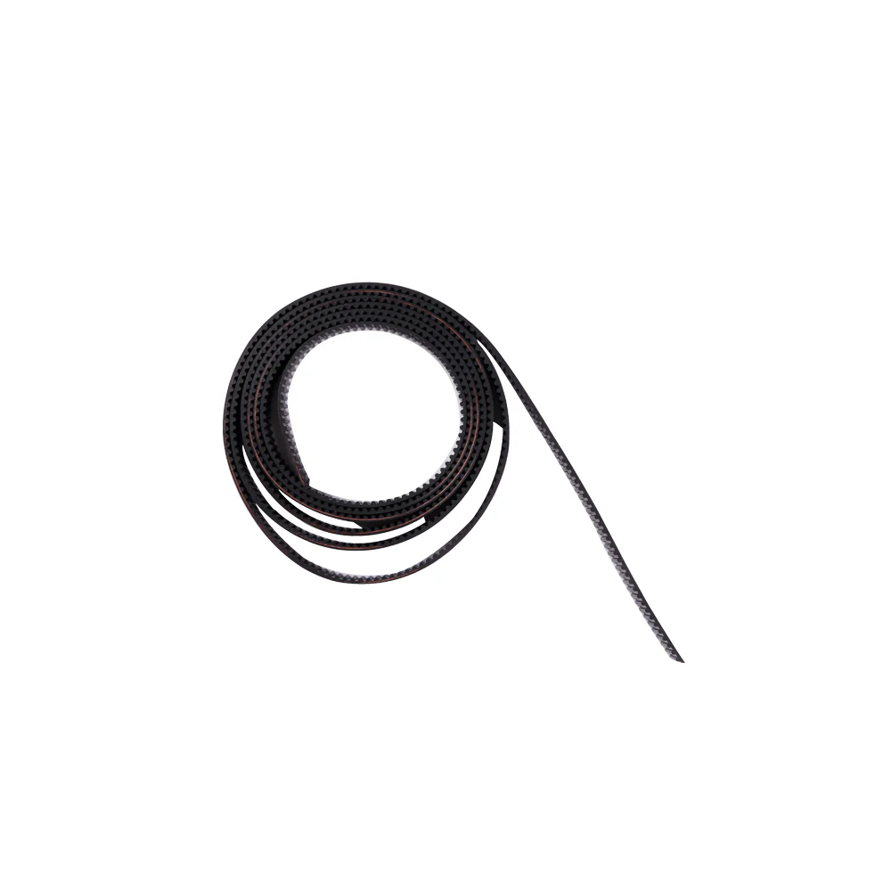Belt for FDM 3D Printers - Image 13