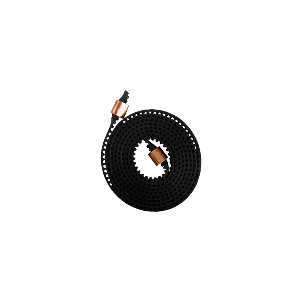 Belt for FDM 3D Printers - Image 14