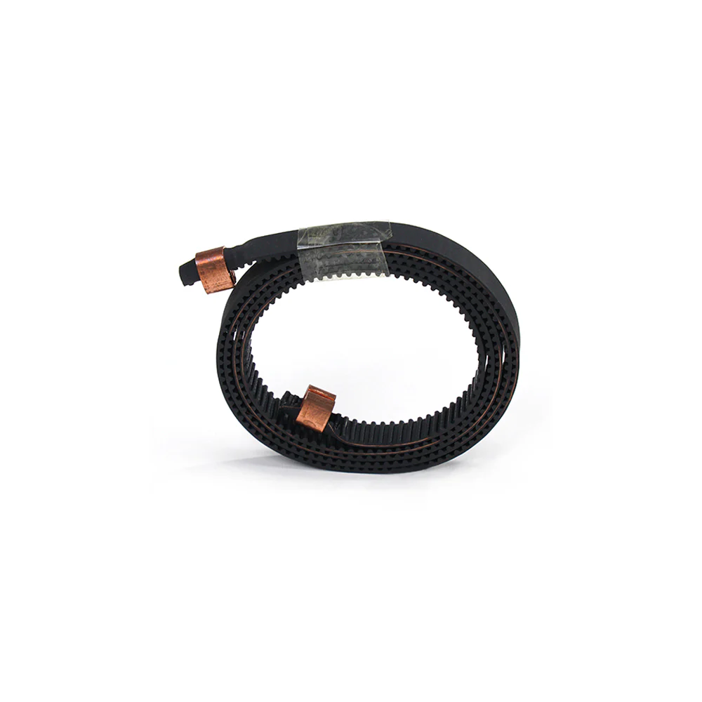 Belt for FDM 3D Printers - Image 15