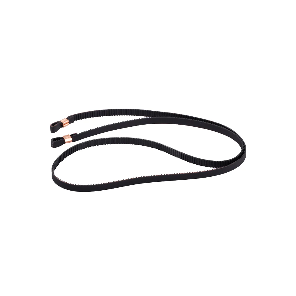 Belt for FDM 3D Printers - Image 3