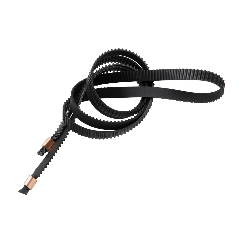 Belt for FDM 3D Printers - Image 8