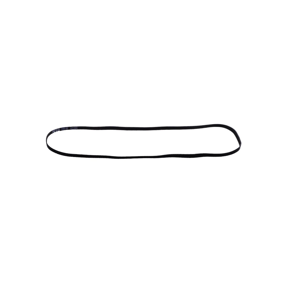 Belt for FDM 3D Printers - Image 9