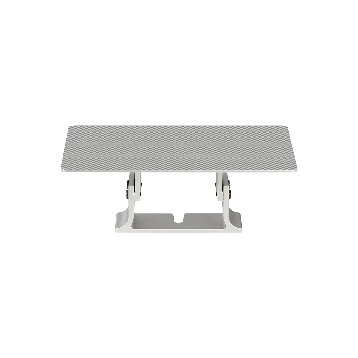 Build Plate for Photon Series - Image 10