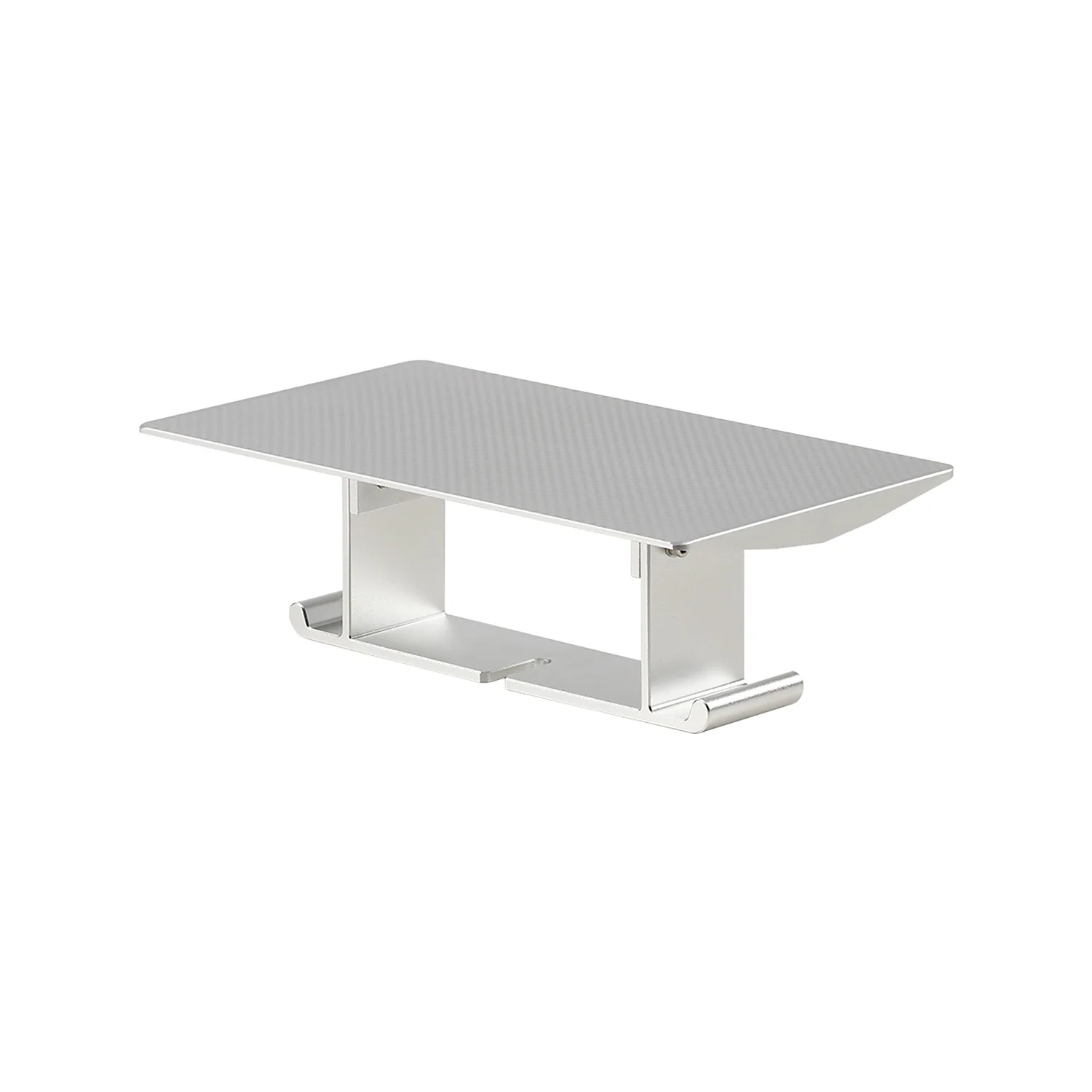 Build Plate for Photon Series - Image 11