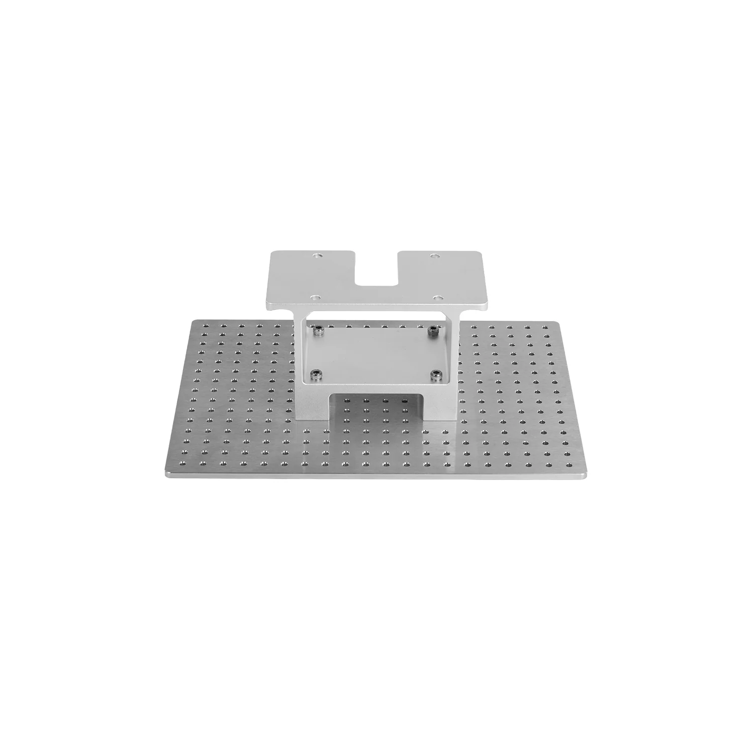 Build Plate for Photon Series - Image 14