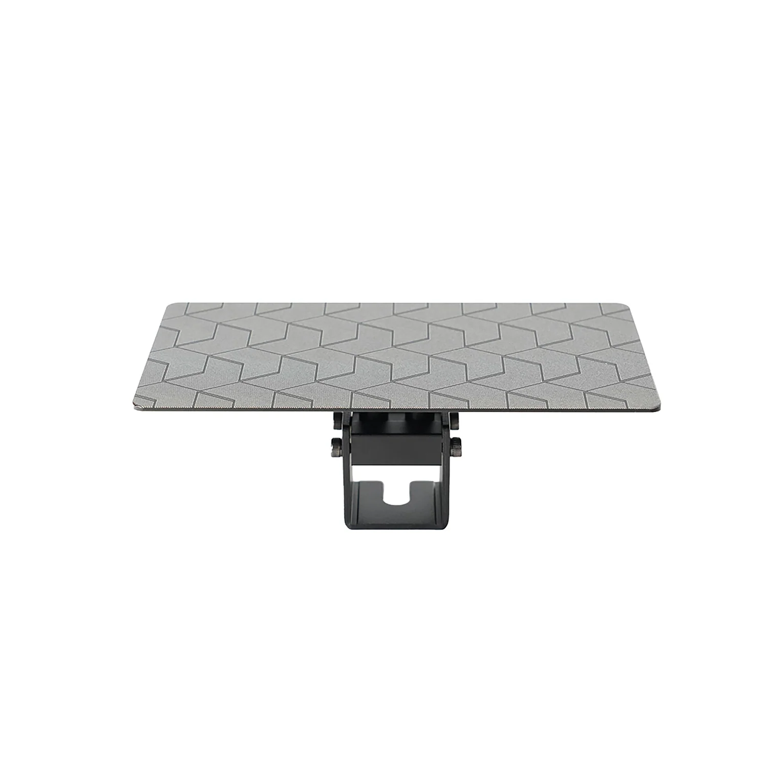 Build Plate for Photon Series - Image 6