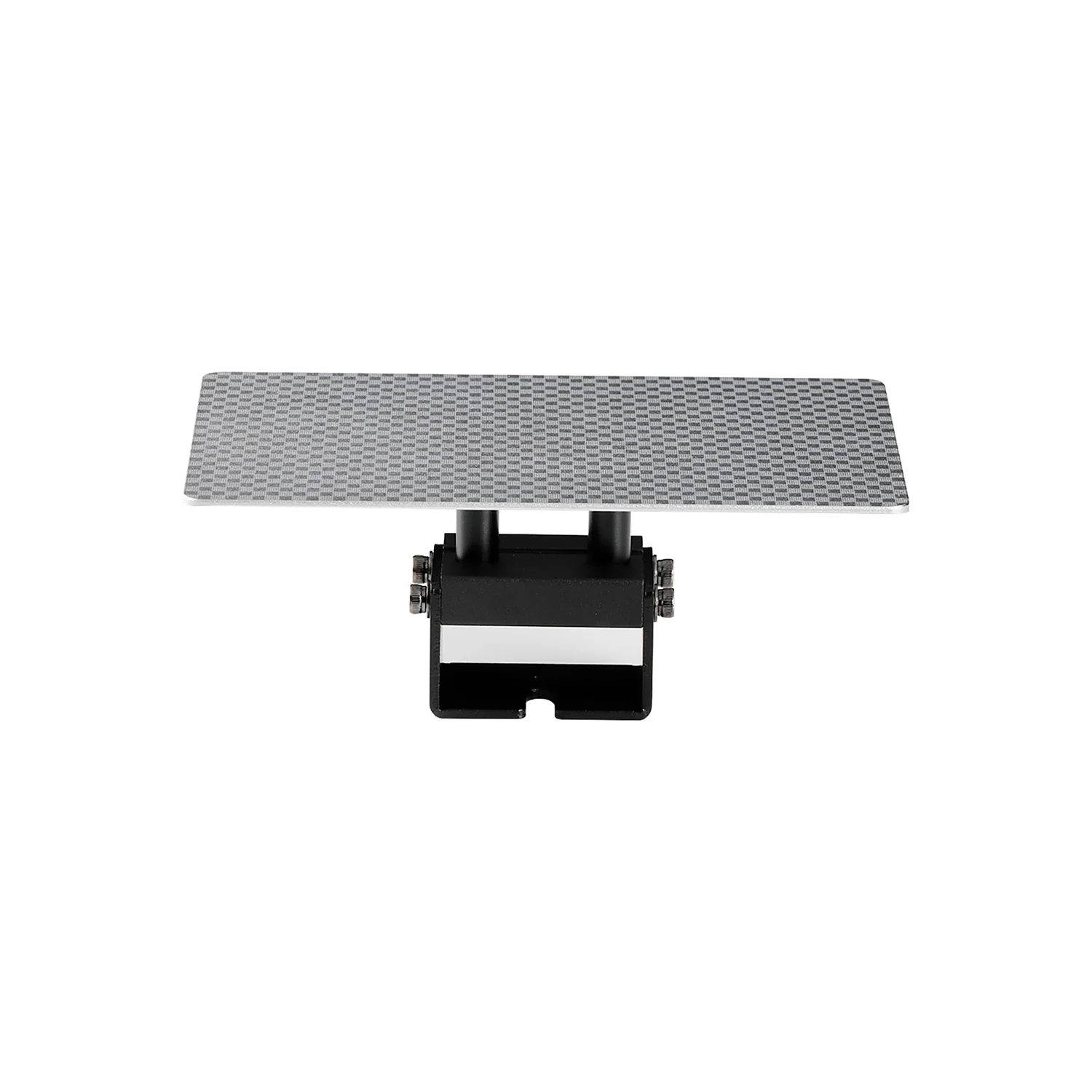 Build Plate for Photon Series - Image 8