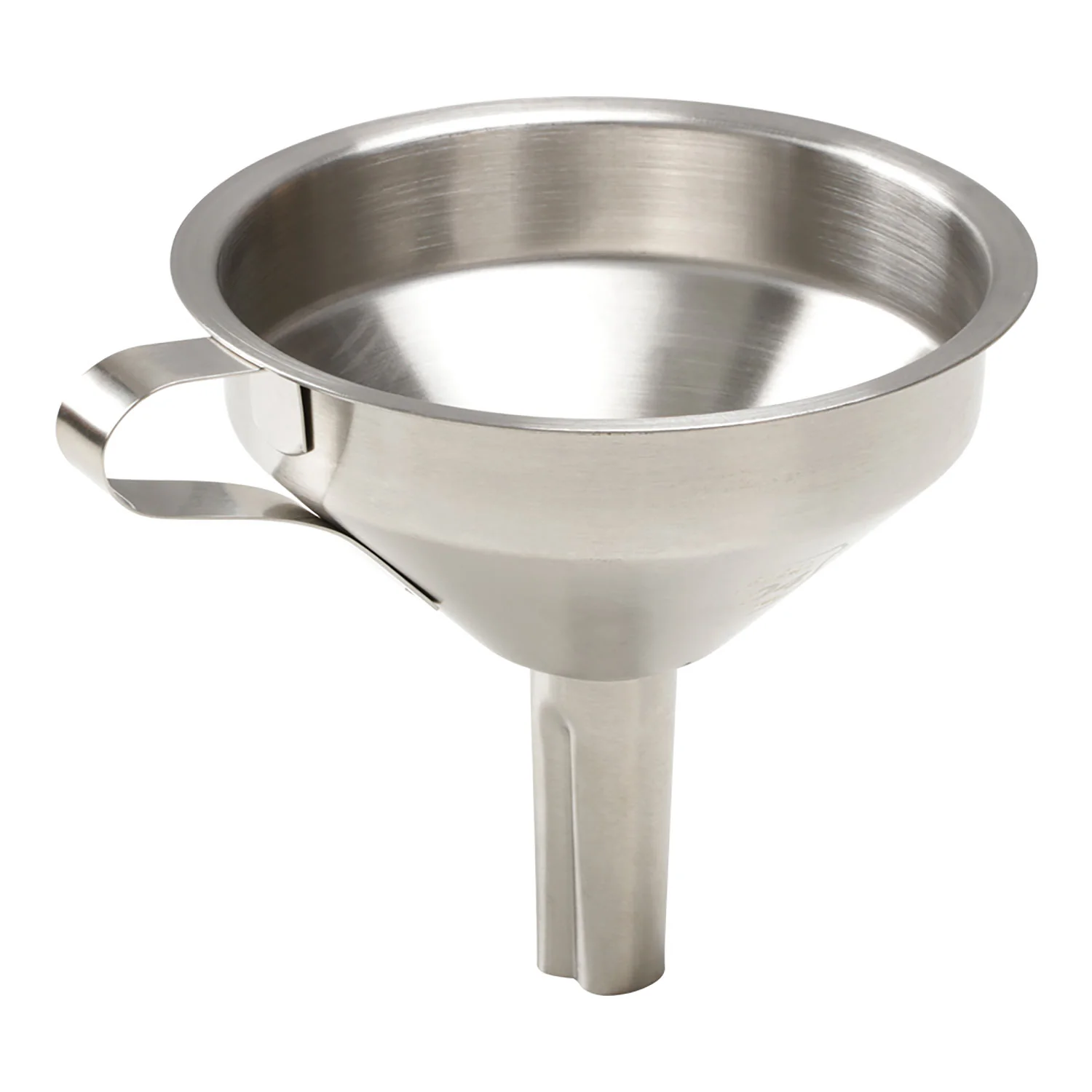 Cleaning Kit for Anycubic Resin 3D Printers - Image 4