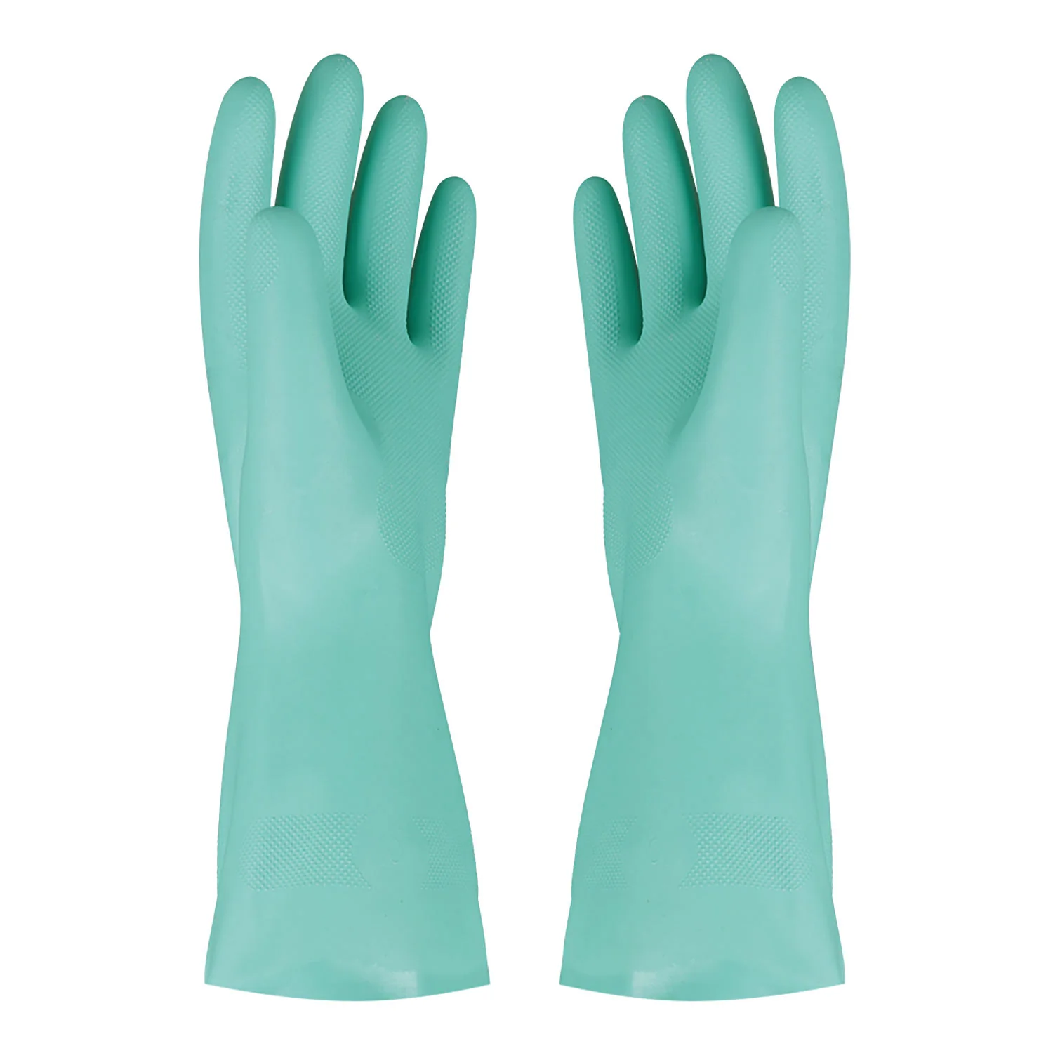 Cleaning Kit for Anycubic Resin 3D Printers - Image 5