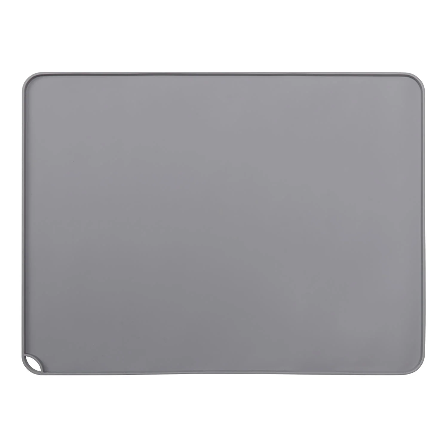 Cleaning Kit for Anycubic Resin 3D Printers - Image 6