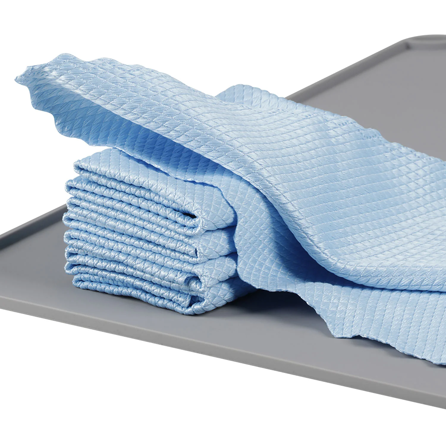 Cleaning Kit for Anycubic Resin 3D Printers - Image 7